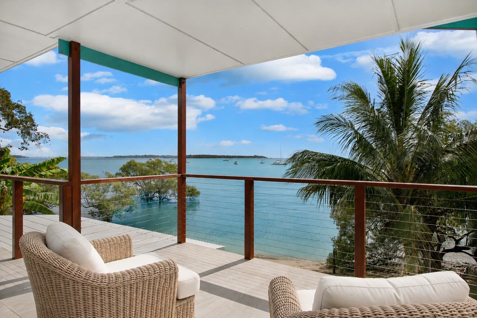 50 Attunga Street, Macleay Island — photo 1 of 5