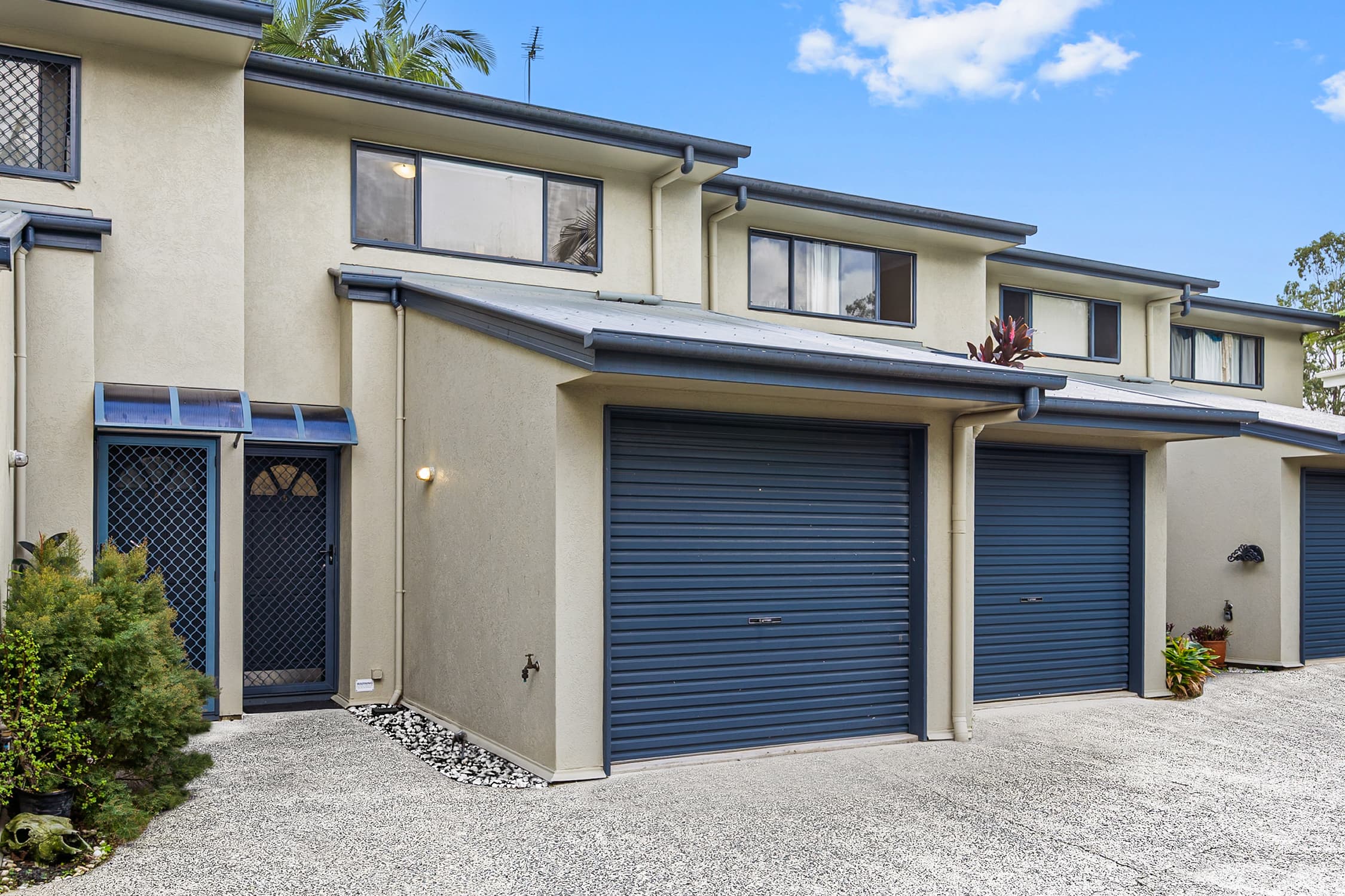 5/21 Low Street, Yandina — photo 1 of 5