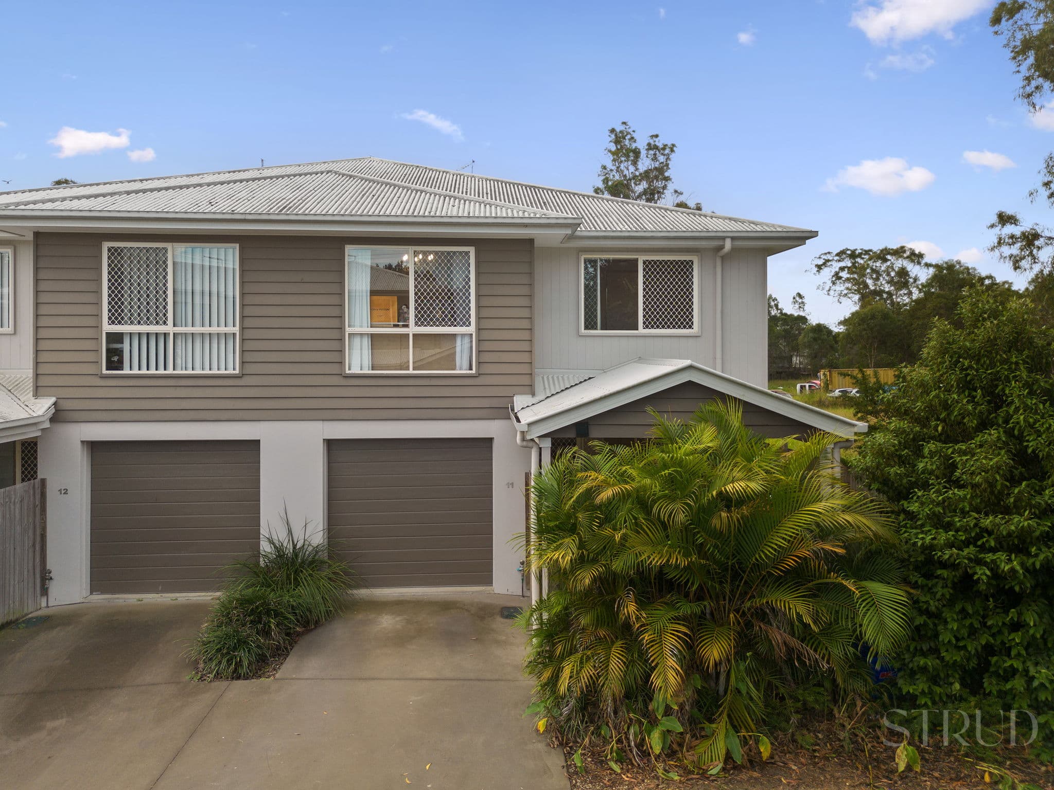 11/15 Grandly Street, Doolandella — photo 1 of 5