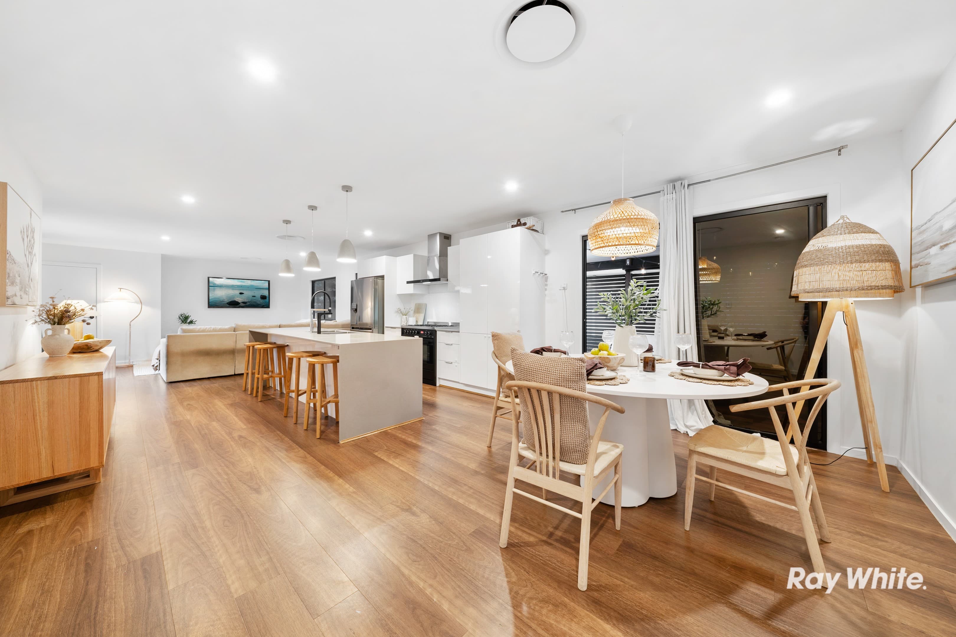 49 Daisy Hill Road, Daisy Hill — photo 1 of 5