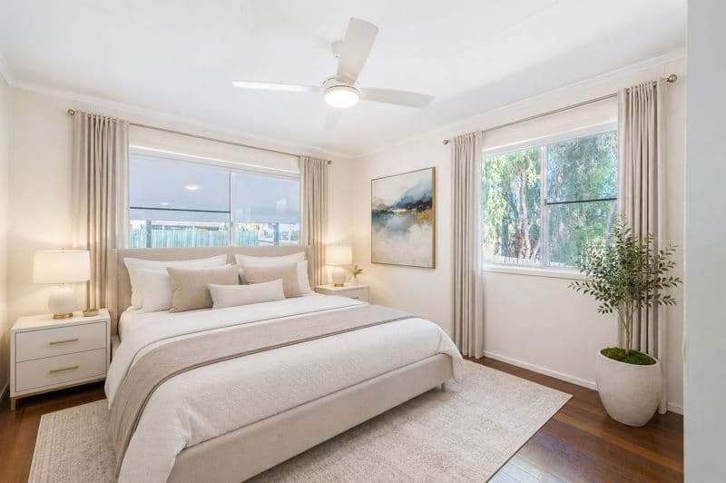 2 Starmer Court, West Gladstone — photo 1 of 5