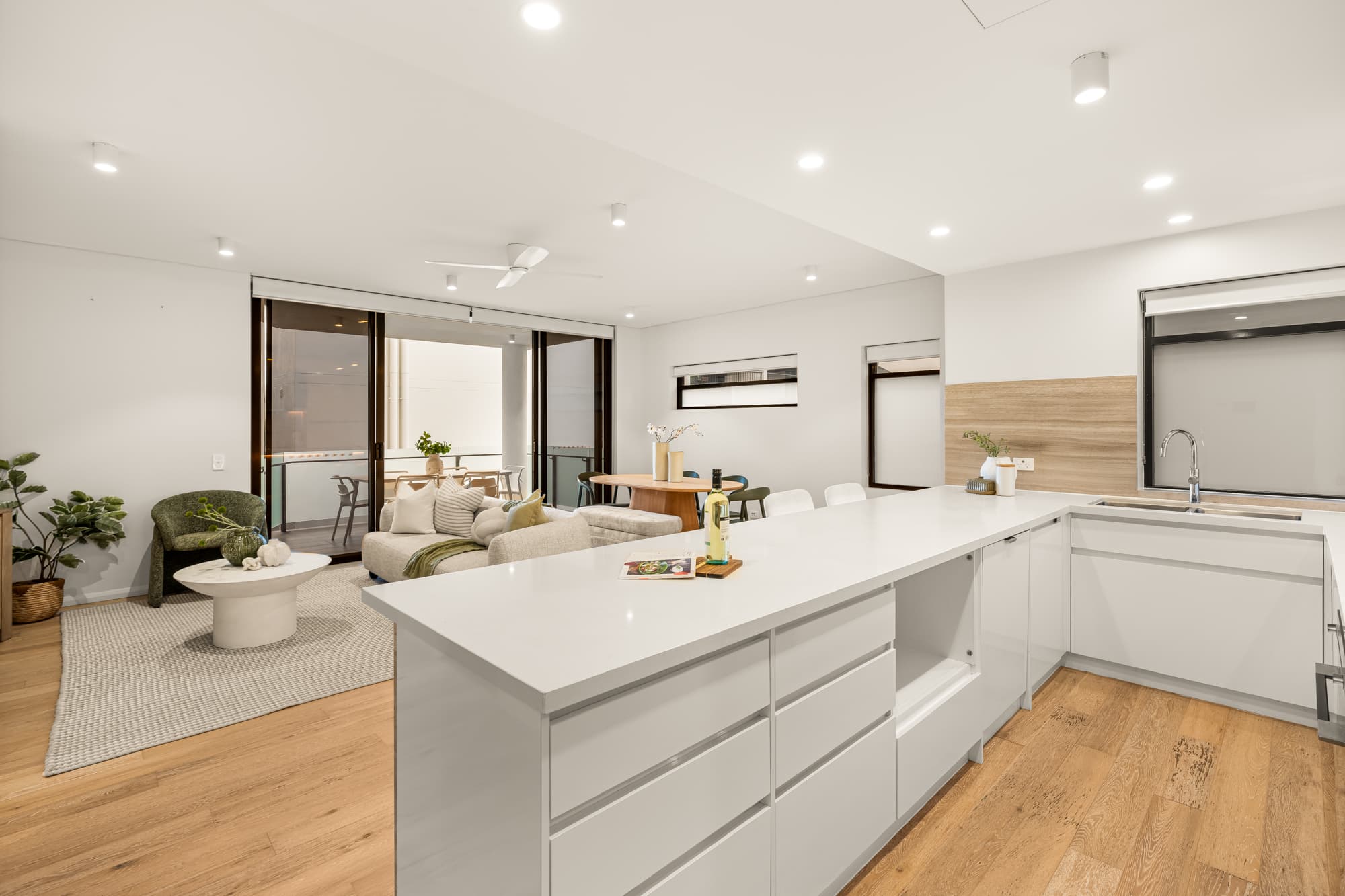 388/17 Duncan Street, West End — photo 1 of 5