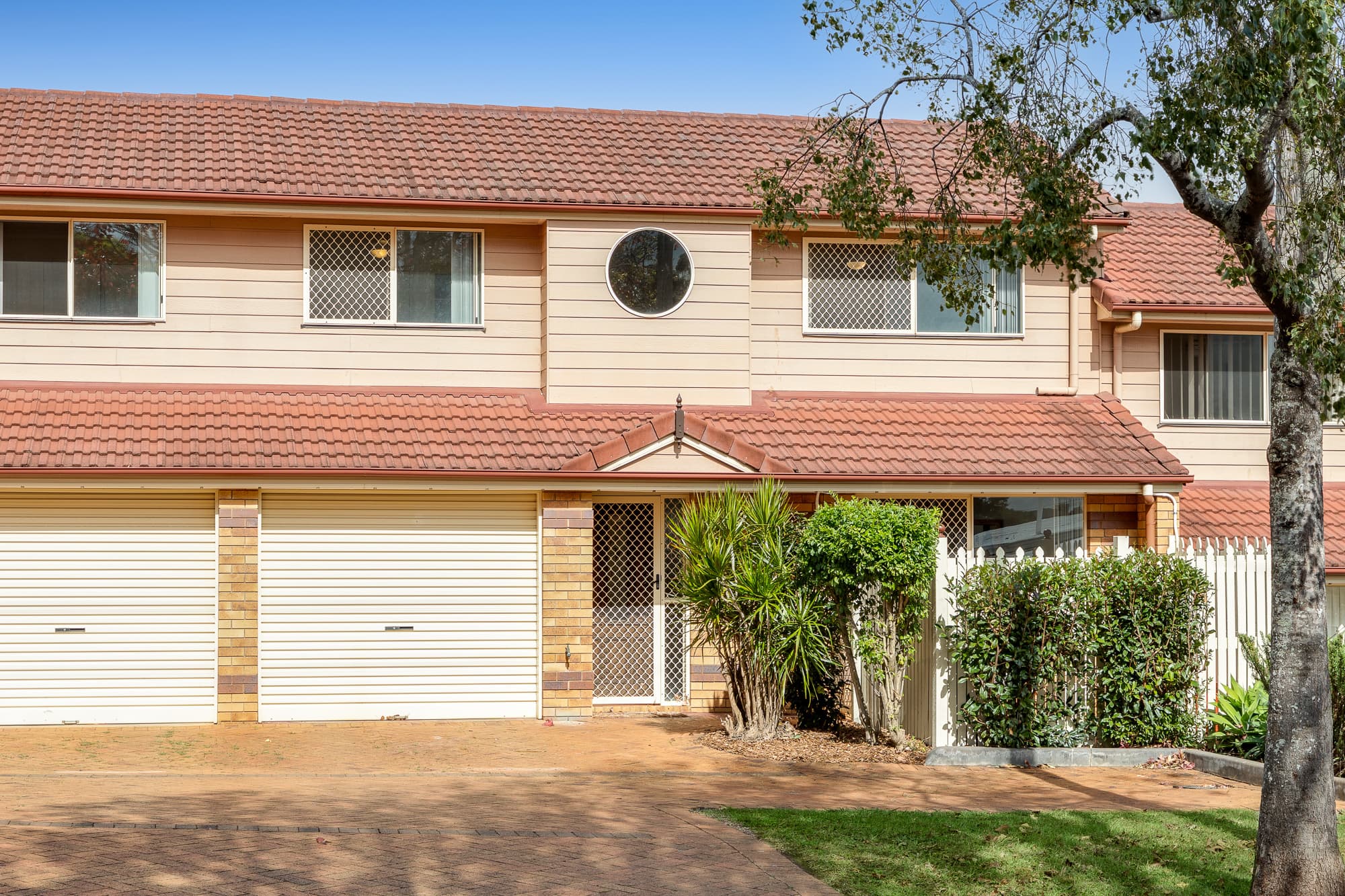 3/38 Cohoe Street, Rangeville — photo 1 of 5