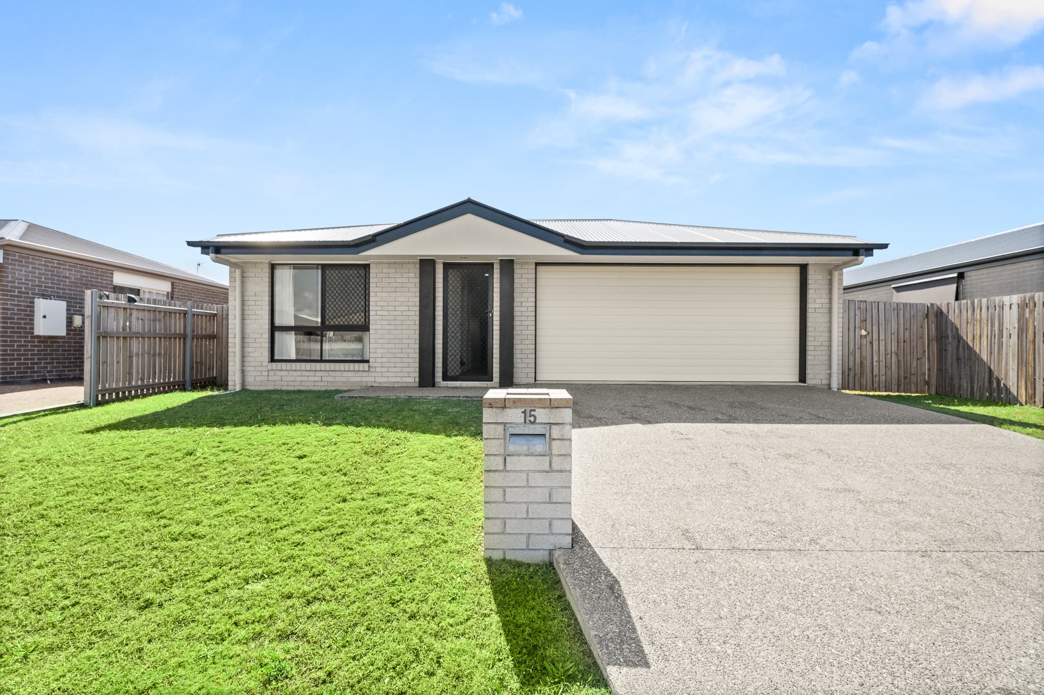 15 Bonavista Way, Eli Waters — photo 1 of 5