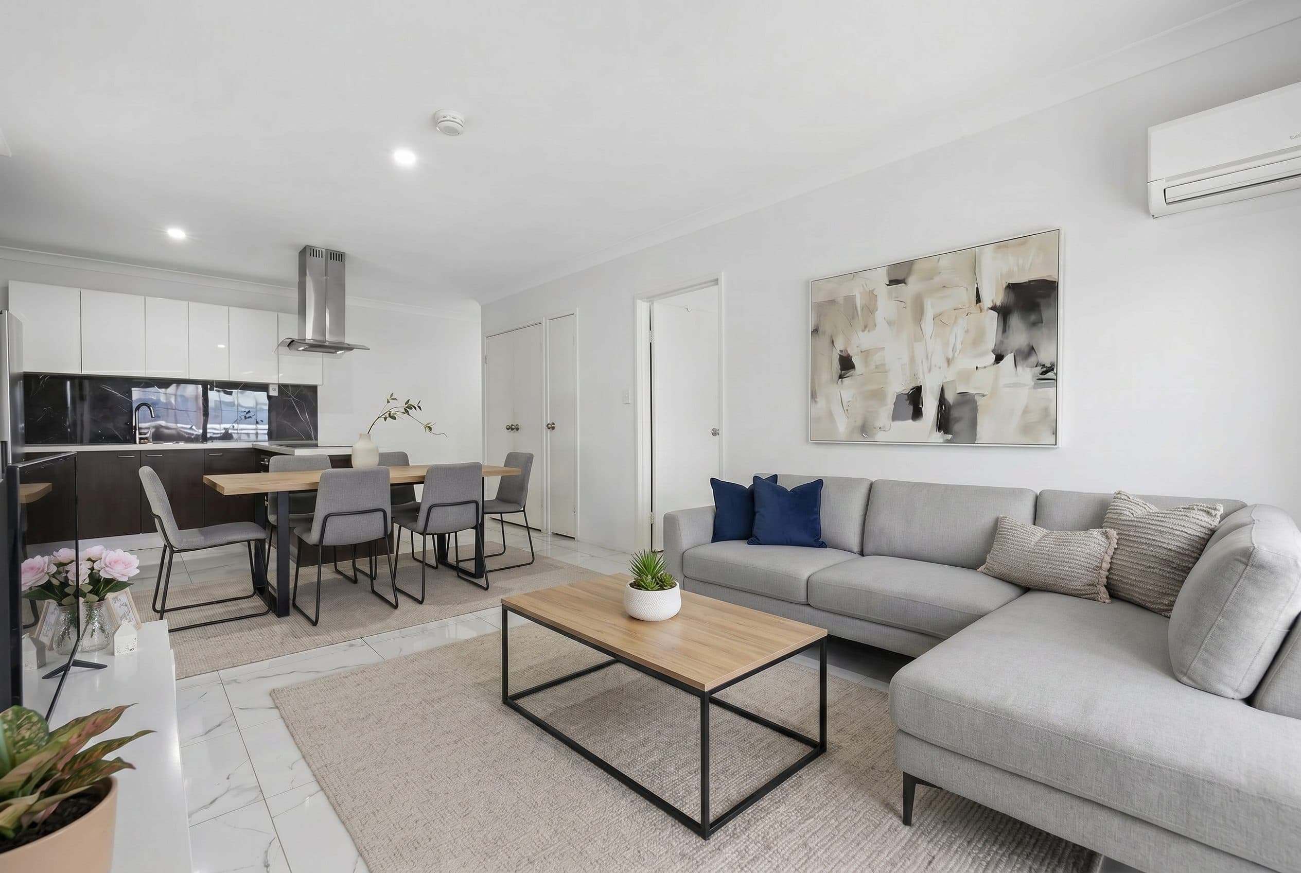100/35 Morrow Street, Taringa — photo 1 of 11