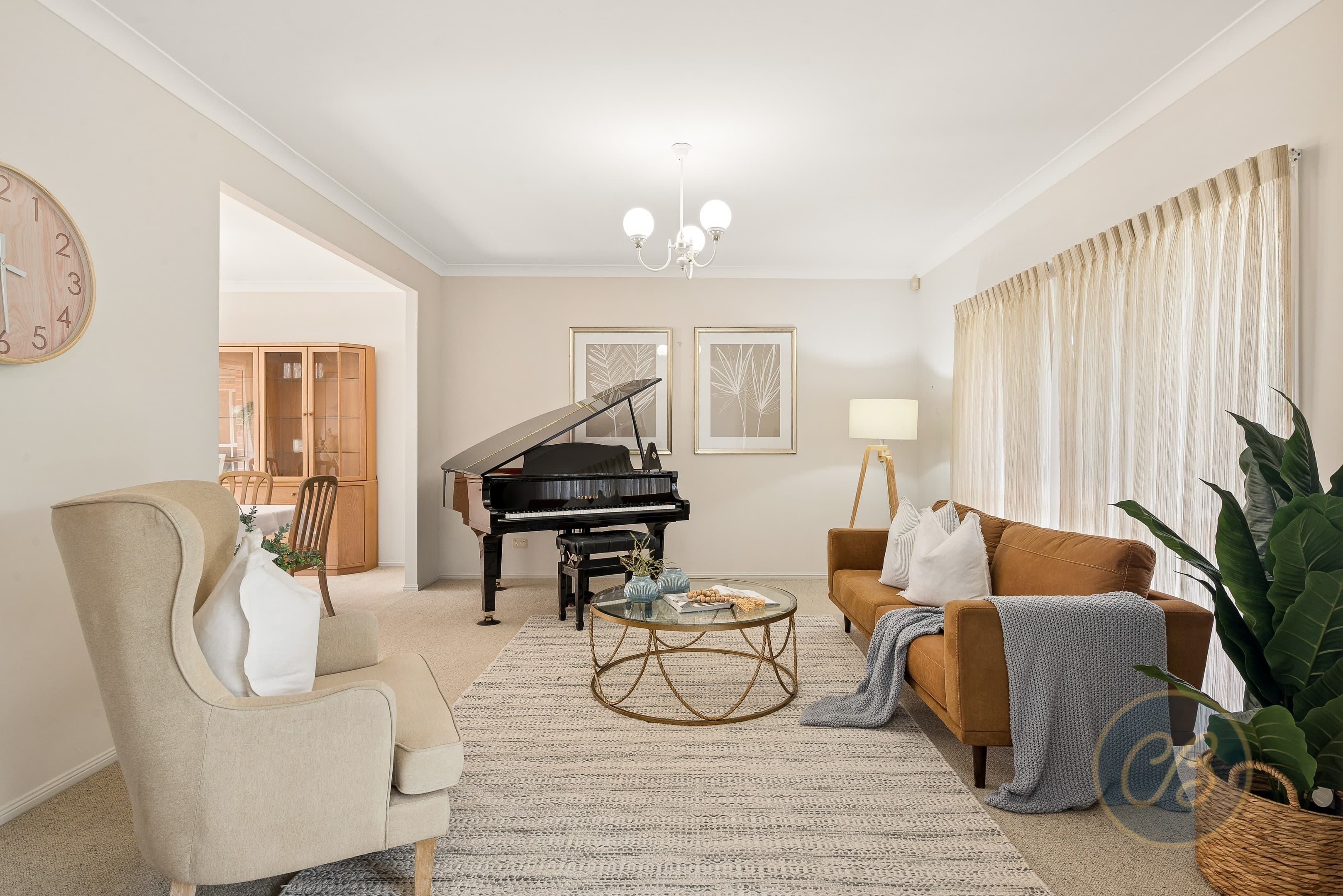 139 Albany Forest Drive, Albany Creek — photo 1 of 5