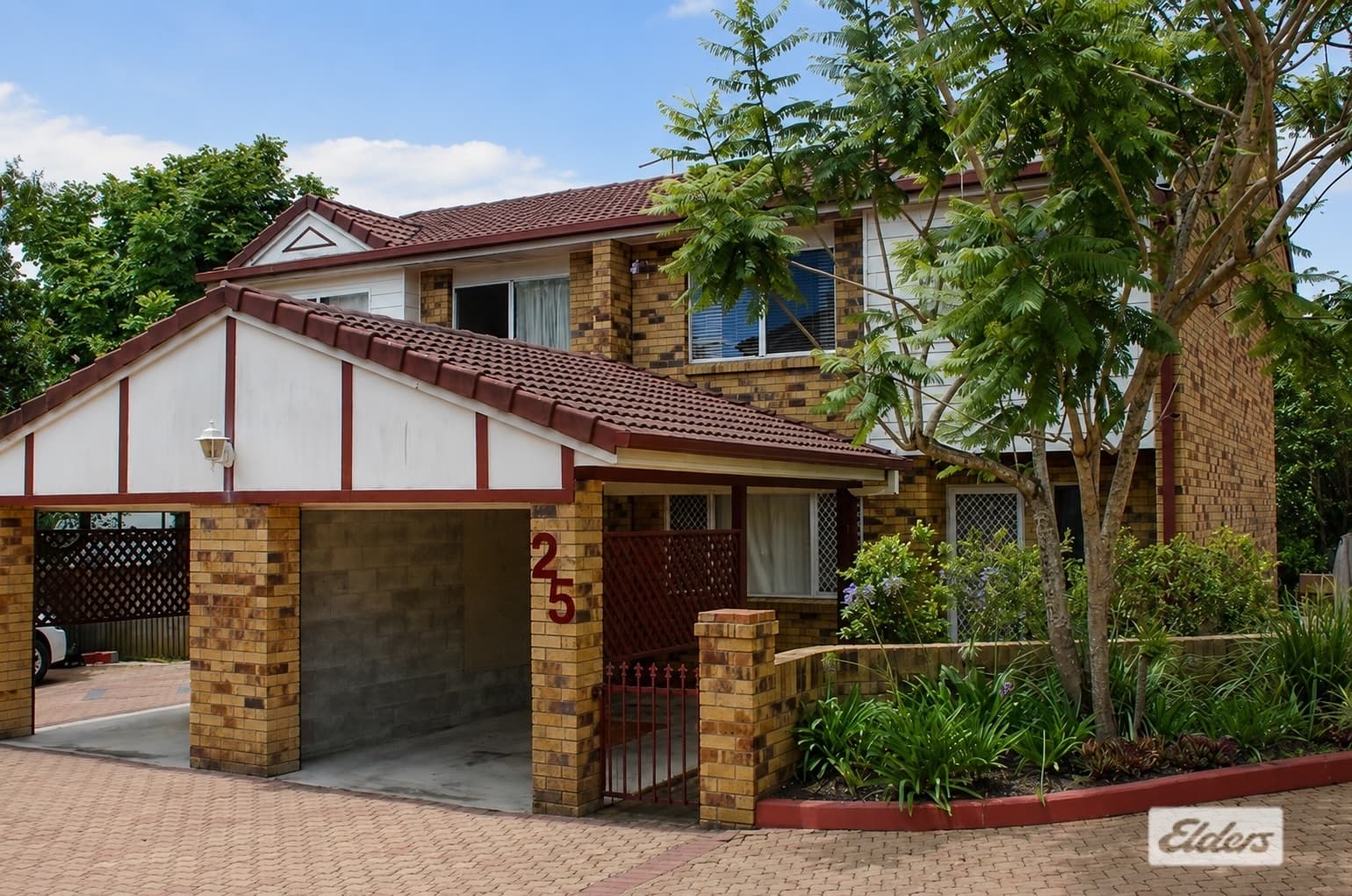 25/68-72 Springwood Road, Rochedale South — photo 1 of 5