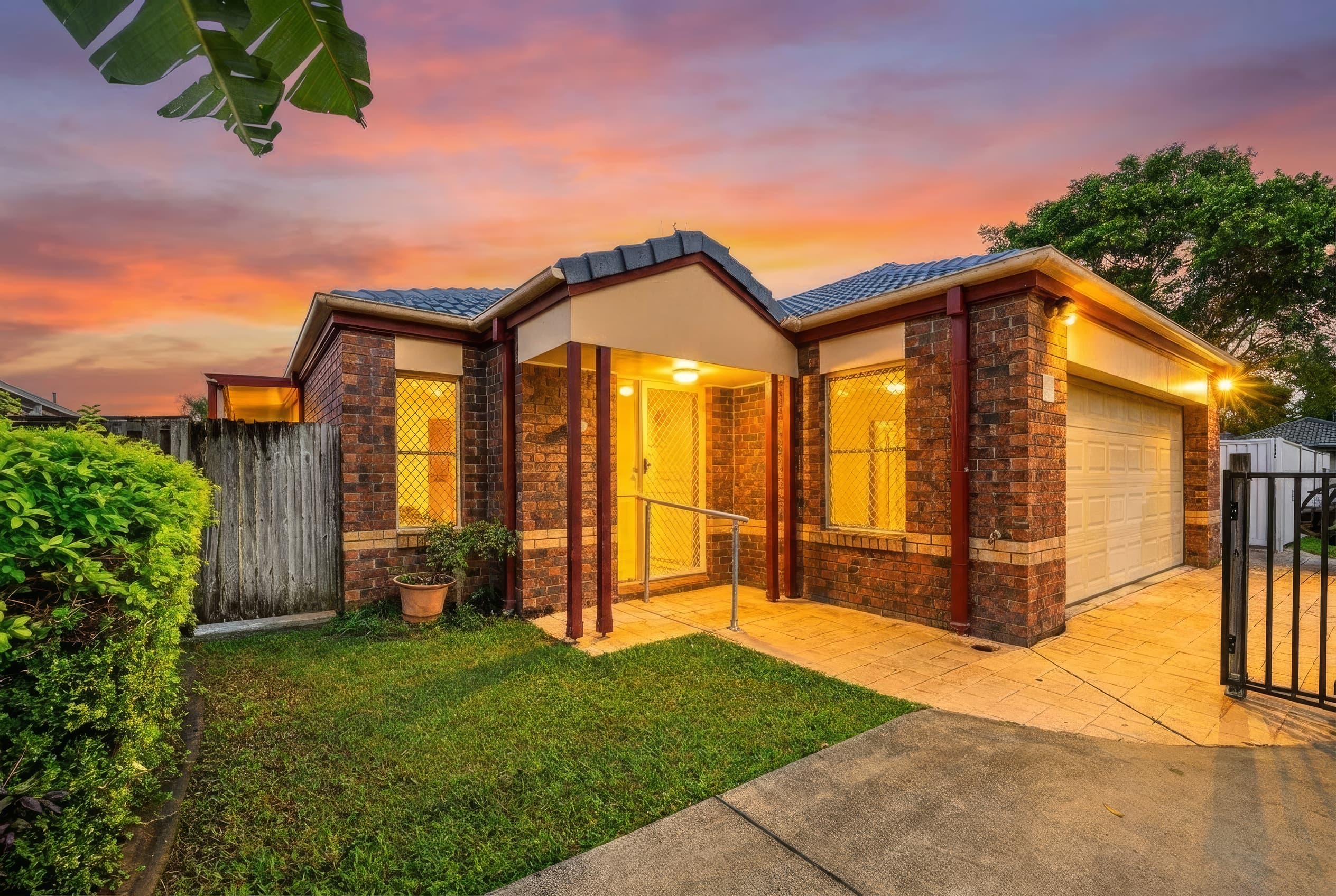 1/13 Rosewater Crescent, Tugun — photo 1 of 5