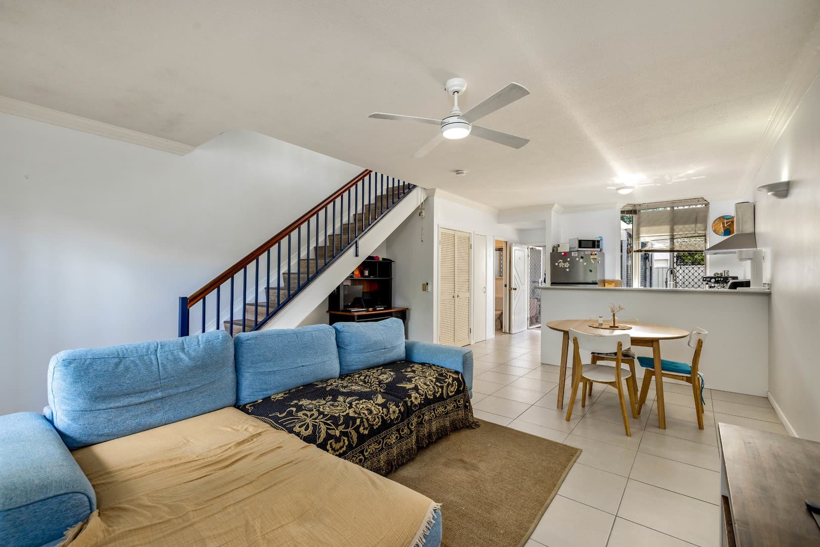2/184-190 Gatton Street, Manunda — photo 1 of 5