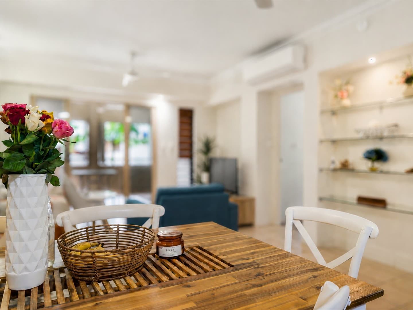 1406/44-62 Clifton Road, Clifton Beach — photo 1 of 5