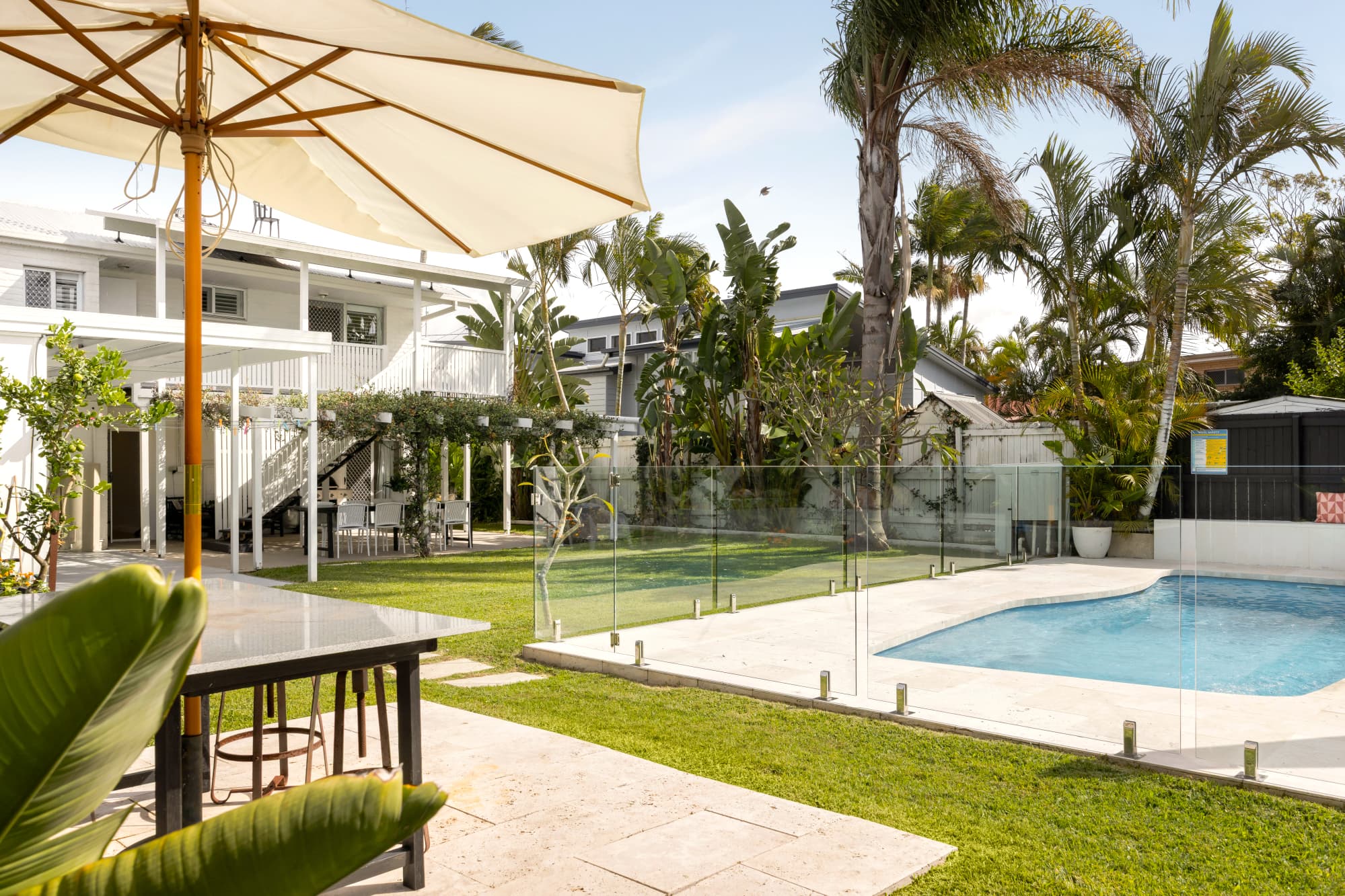 44 Gardak Street, Maroochydore — photo 1 of 5