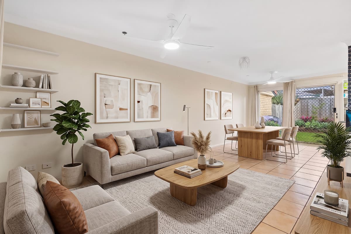 215/2 Nicol Way, Brendale — photo 1 of 5