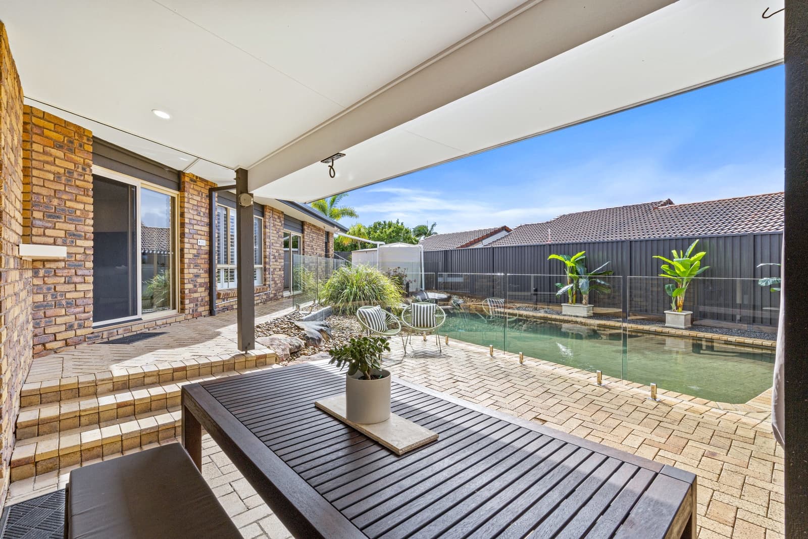 17 Crenshaw Court, Parkwood — photo 1 of 5