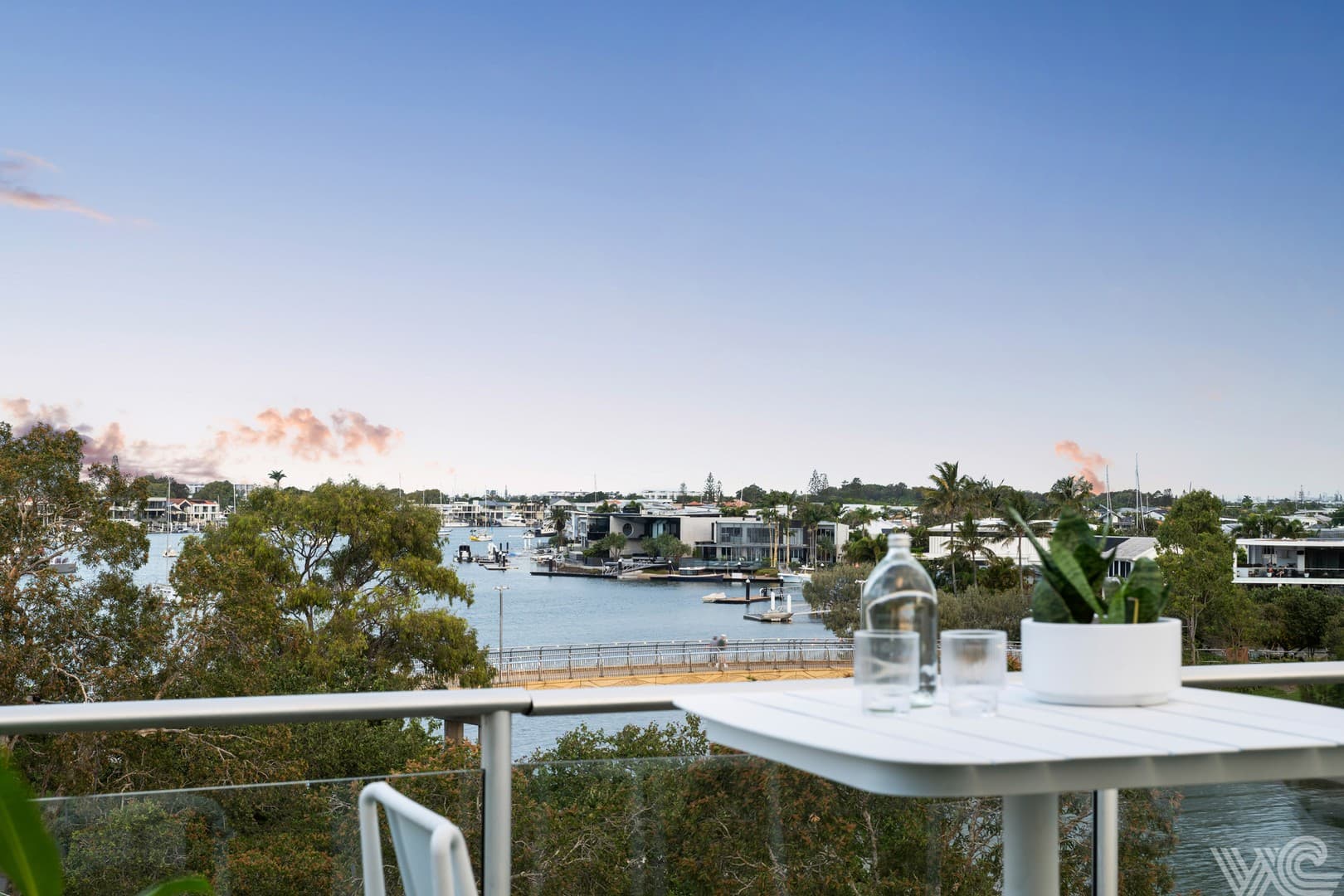 6/114 River Esplanade, Mooloolaba — photo 1 of 5