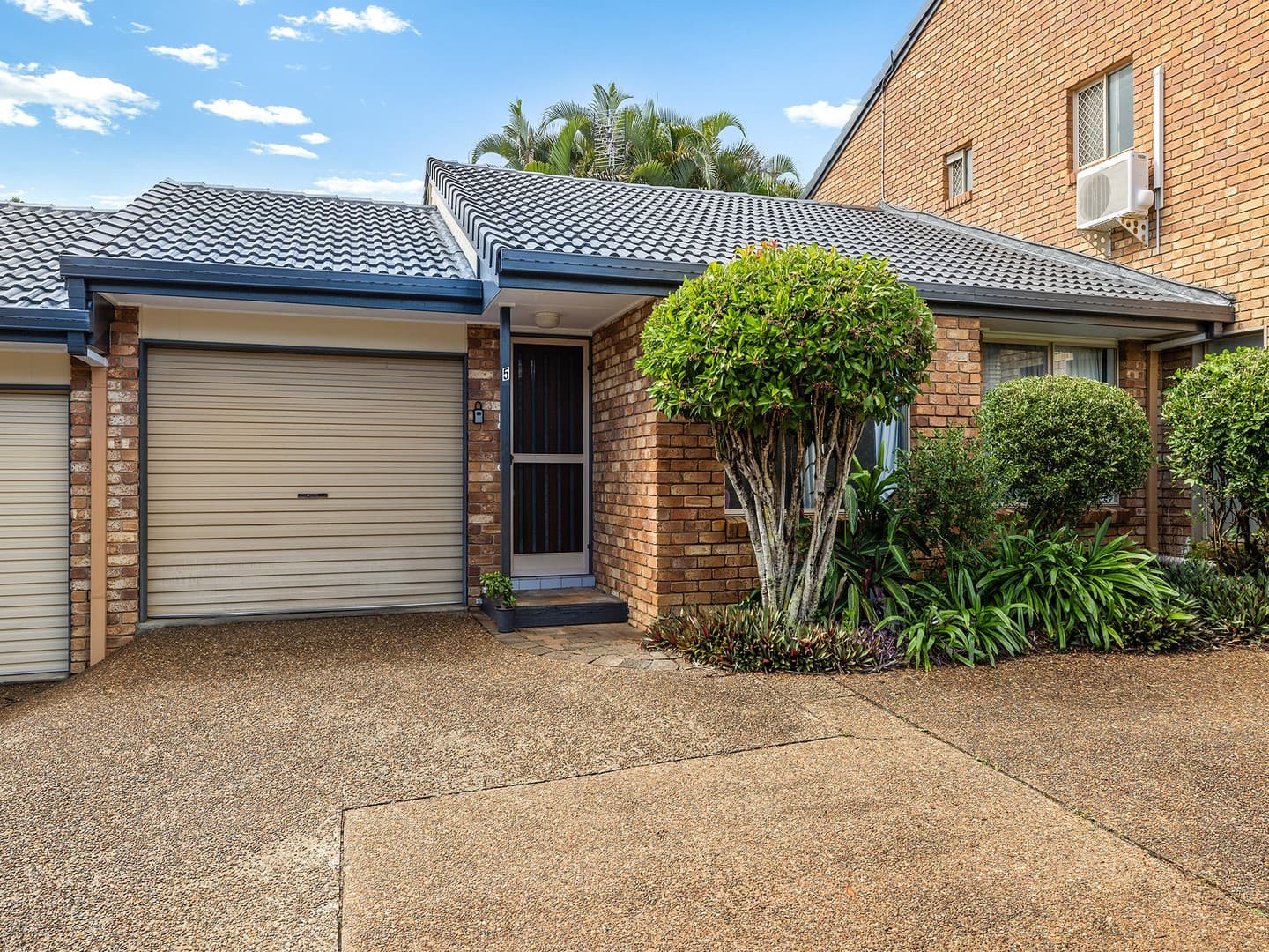 5/80 Burnett Street, Buderim — photo 1 of 5