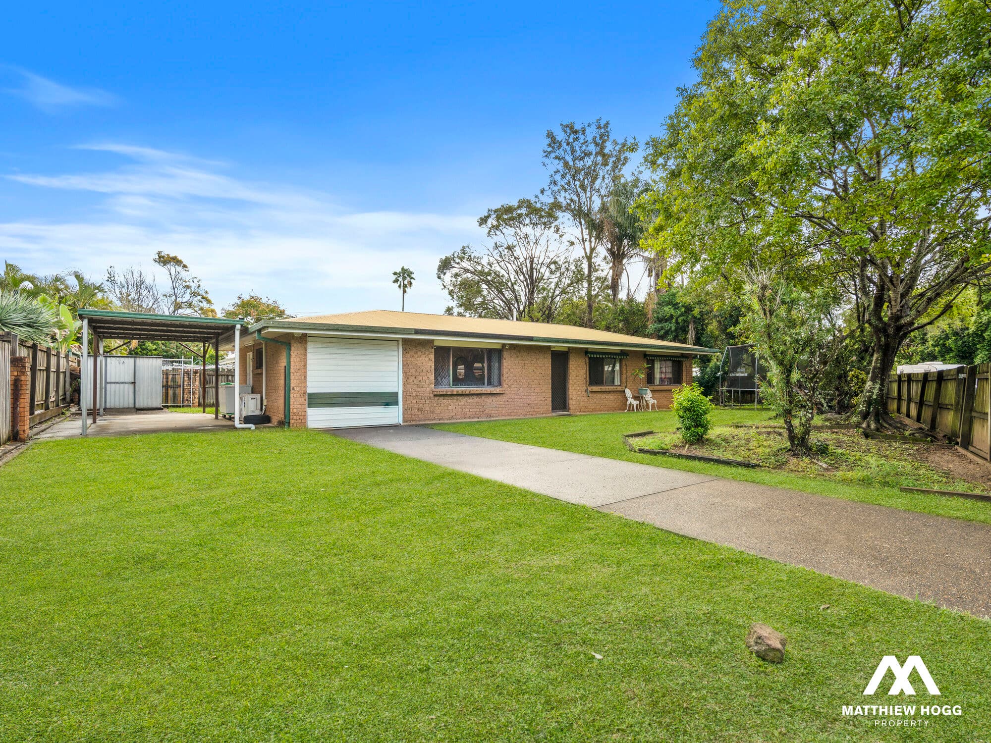 29 Headland Street, Sunnybank — photo 1 of 5