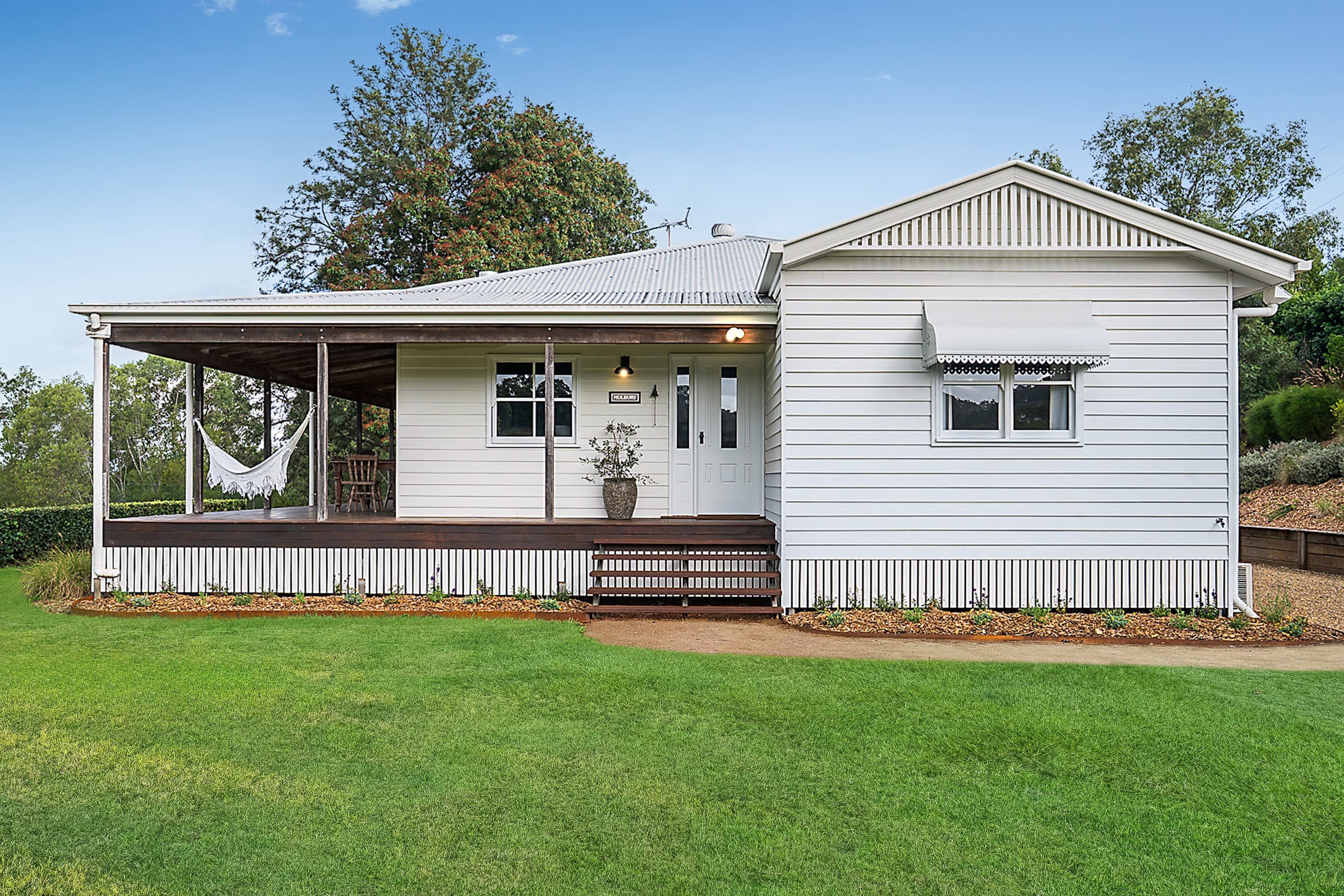 83 Dobson Road, Clear Mountain — photo 1 of 10
