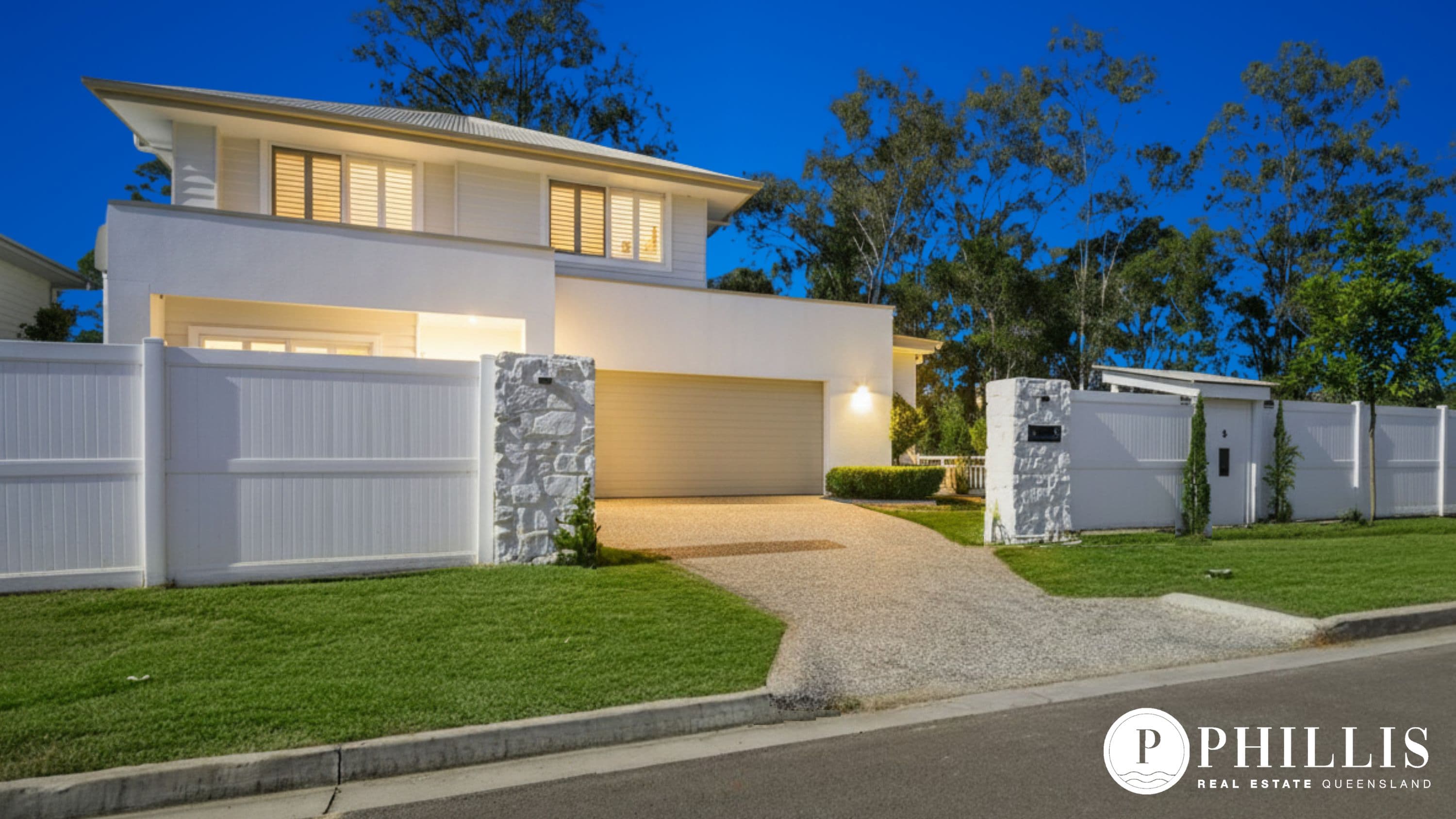5 Oak Street, Pimpama — photo 1 of 5