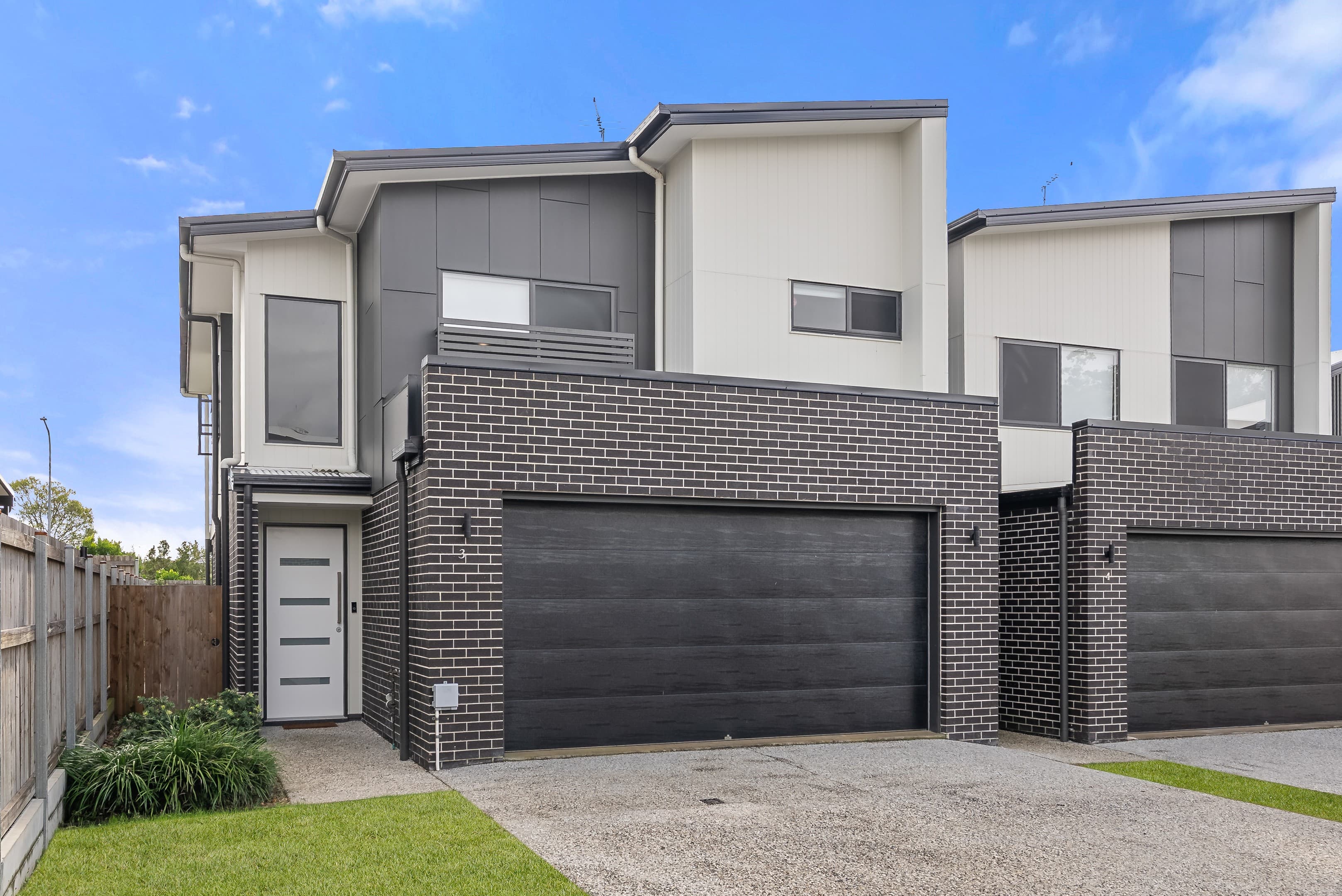 3/1044 Hamilton Road, Mcdowall — photo 1 of 5