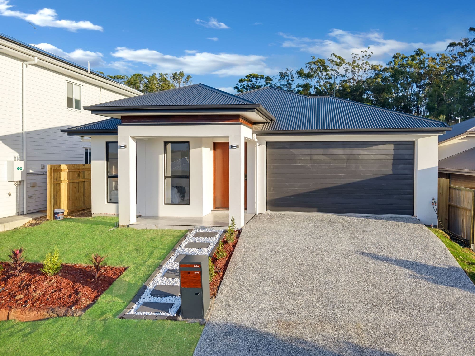 23 River Cherry Court, Bahrs Scrub — photo 1 of 20
