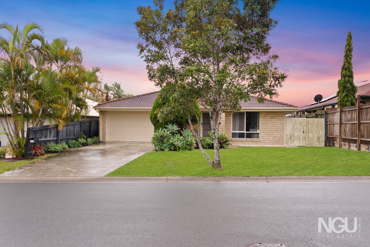 7 Shamrock Street, Crestmead — photo 1 of 5
