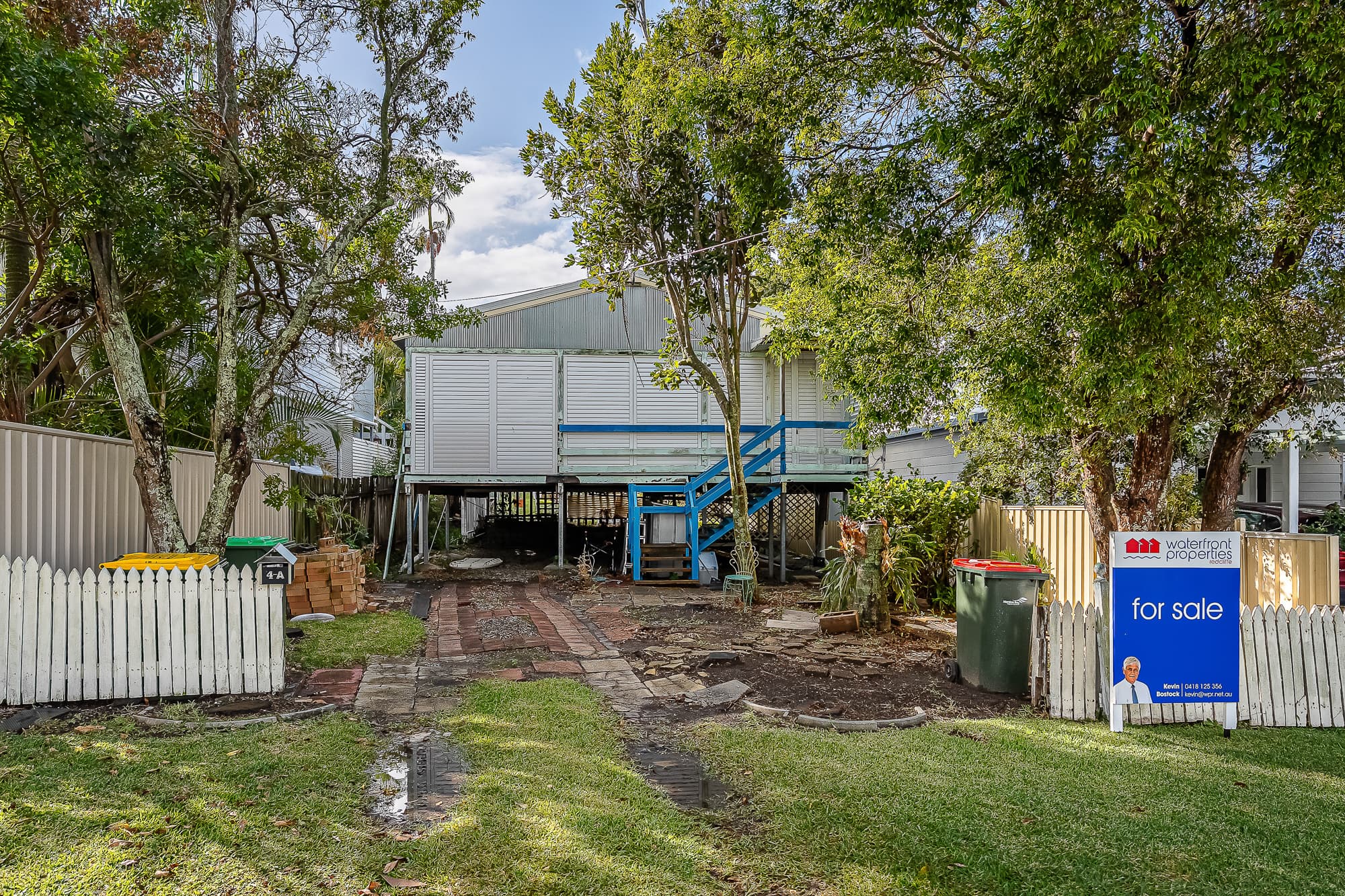 4A Joseph Street, Margate — photo 1 of 5