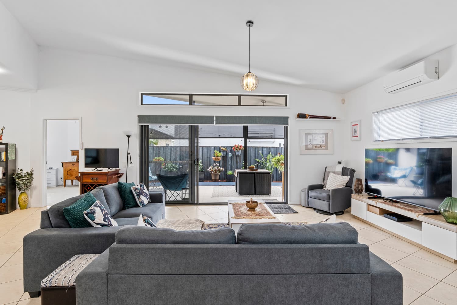 24/41 Radke Road, Bethania — photo 1 of 5