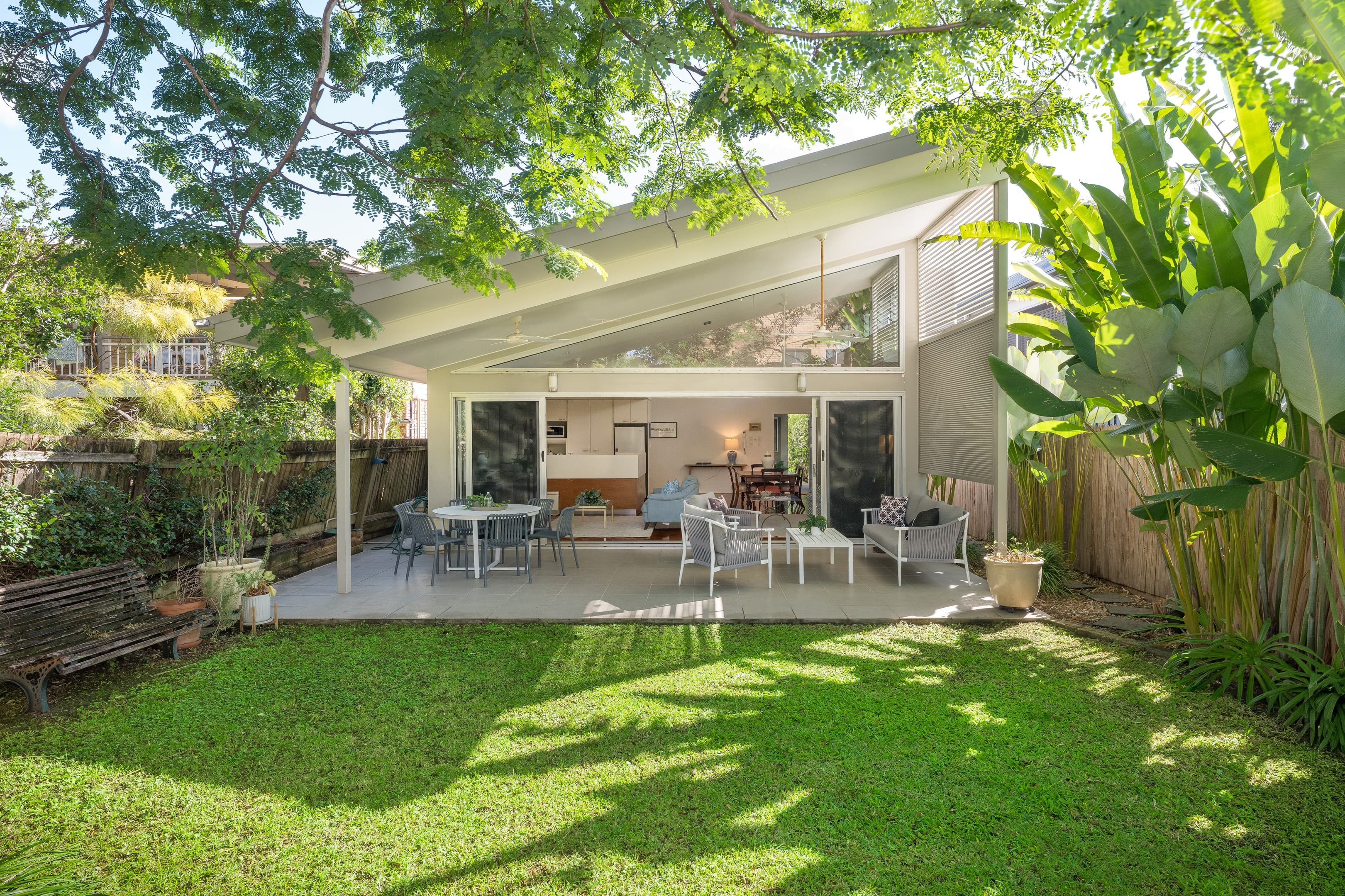 47 Franz Road, Clayfield — photo 1 of 5