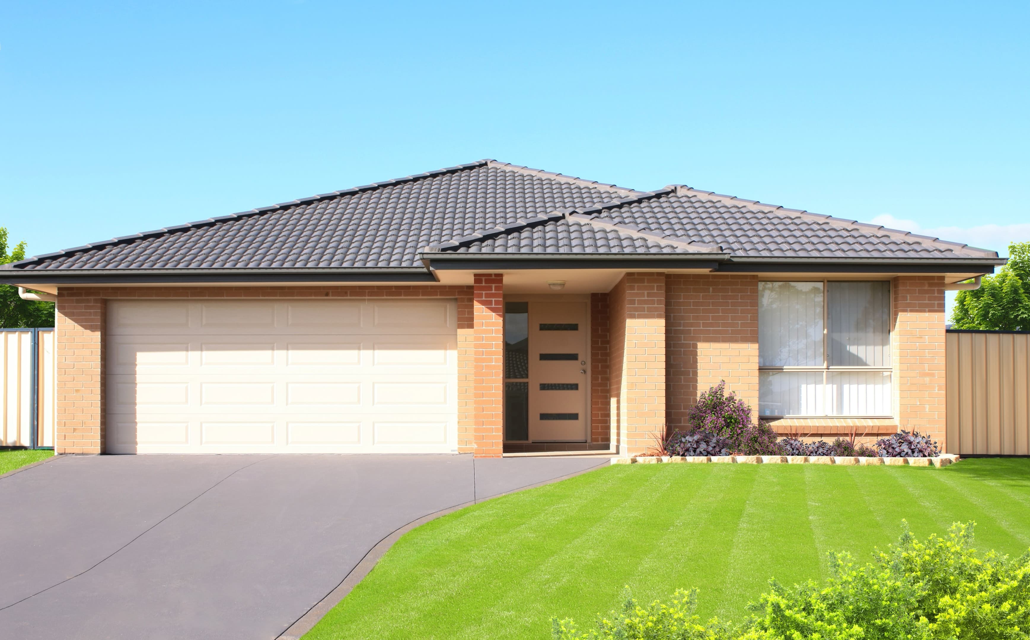 Eagleby — photo 1 of 1