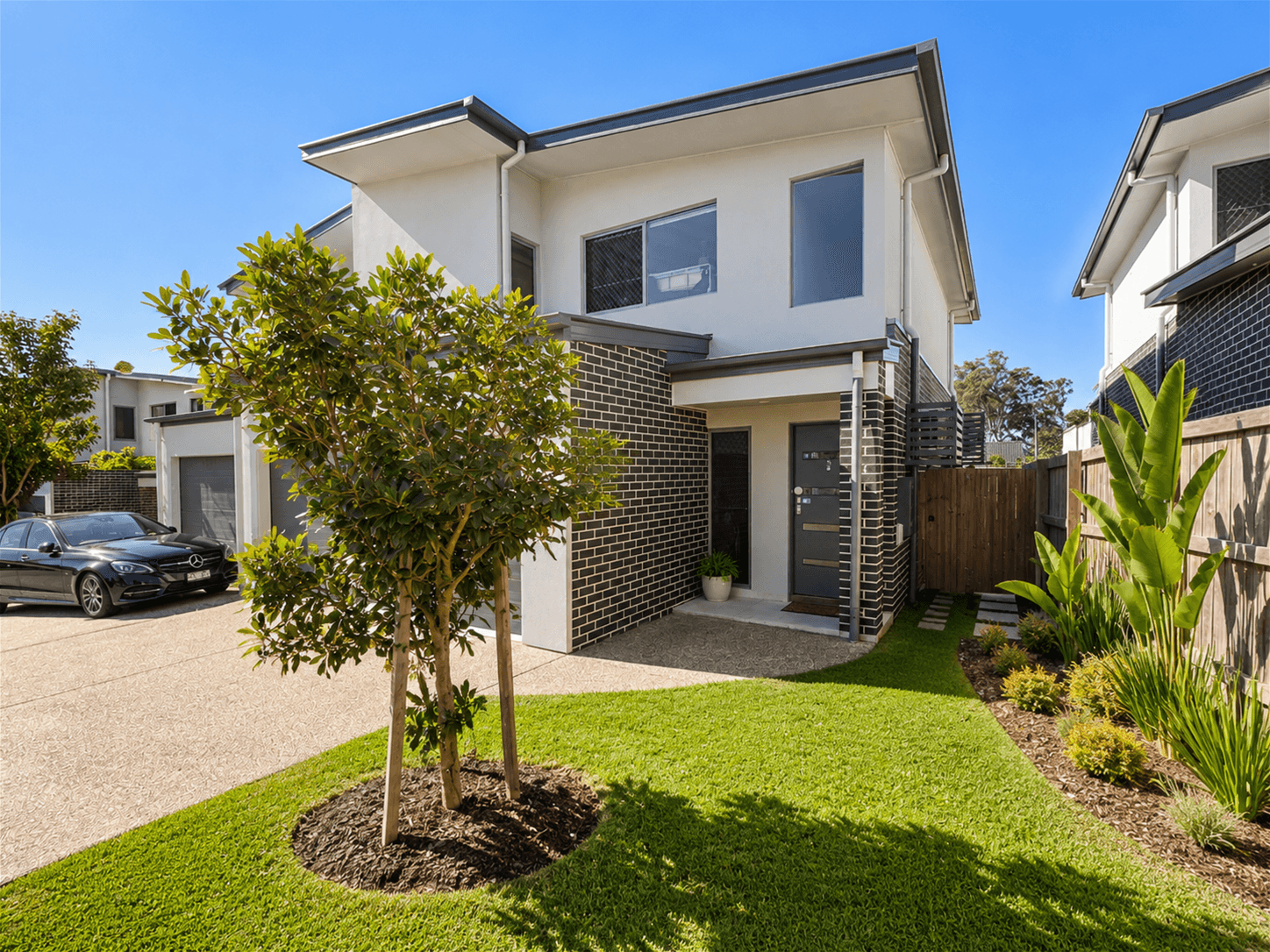 3/128 Chesterfield Crescent, Kuraby — photo 1 of 5
