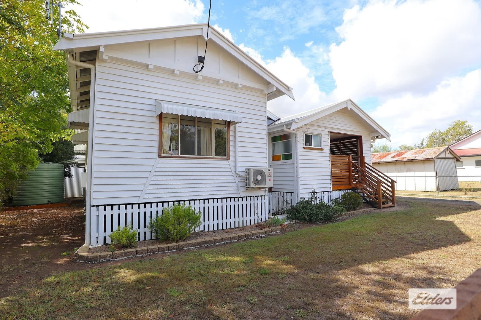 26 Church Street, Forest Hill — photo 1 of 15