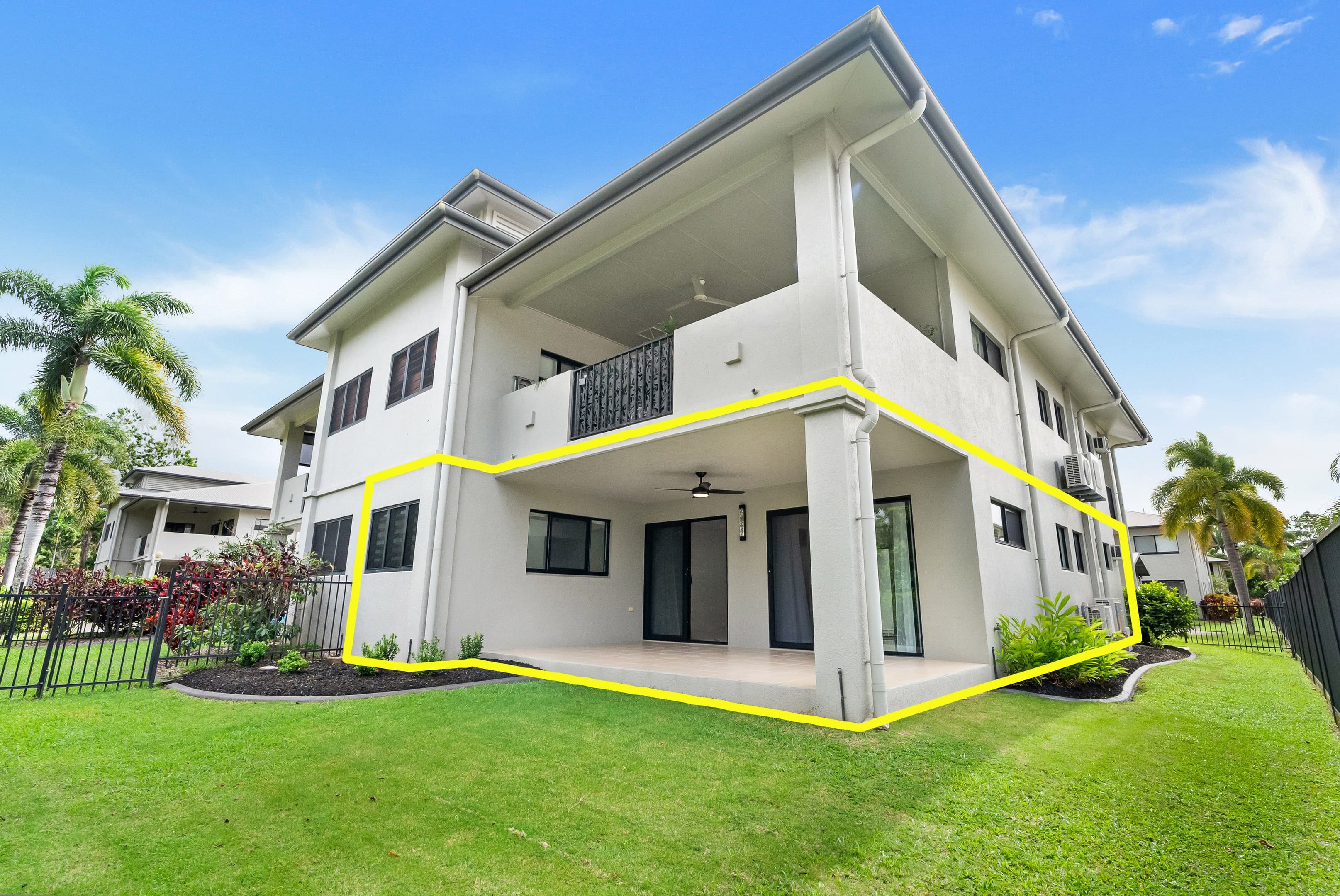 6/78-82 Trinity Beach Road, Trinity Beach — photo 1 of 5