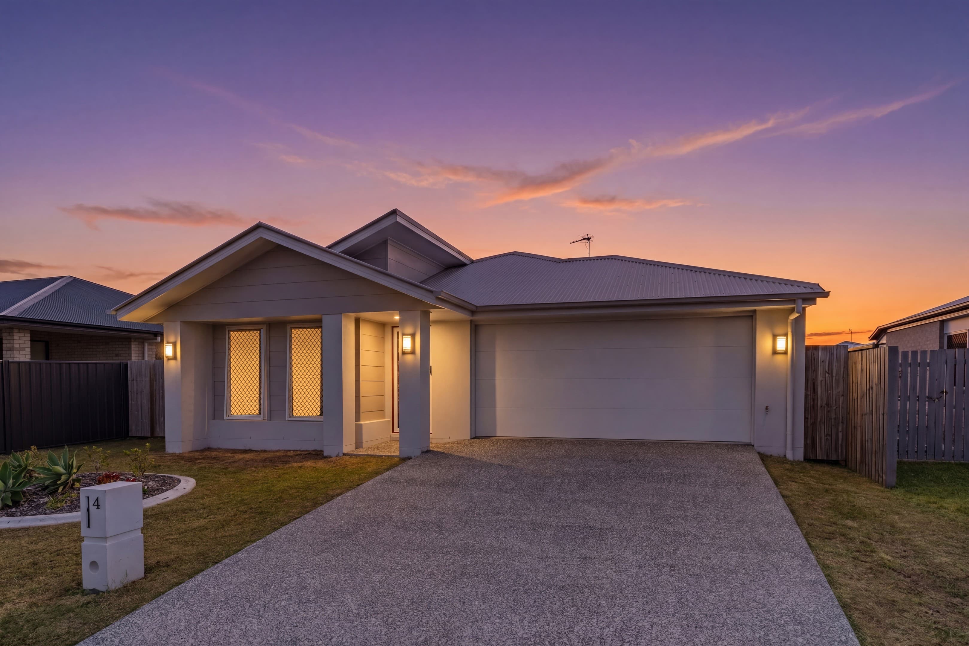 4 Bonavista Way, Eli Waters — photo 1 of 5