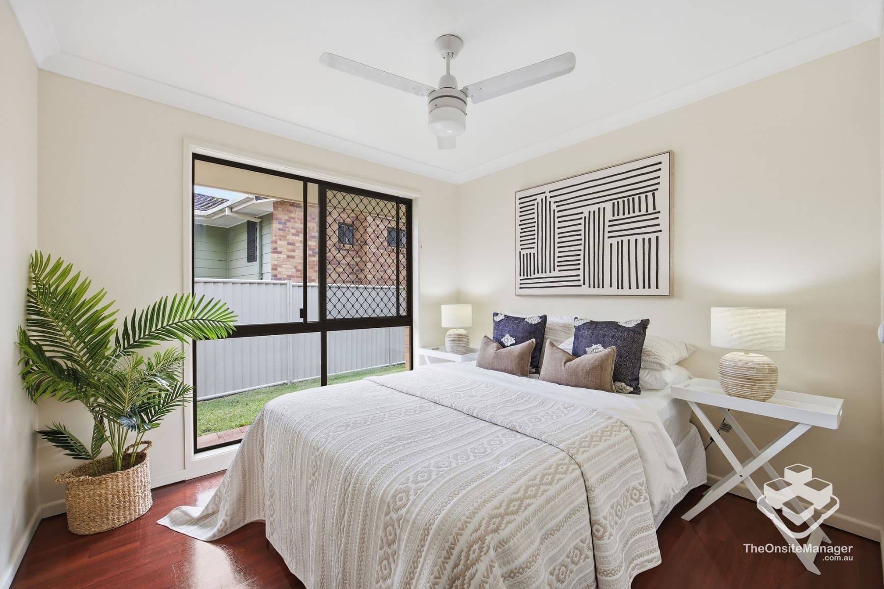 35/14 Bridgman Drive, Reedy Creek — photo 1 of 5