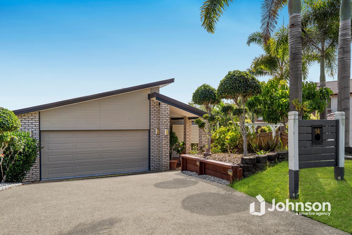 14 Greenview Court, Springfield — photo 1 of 5