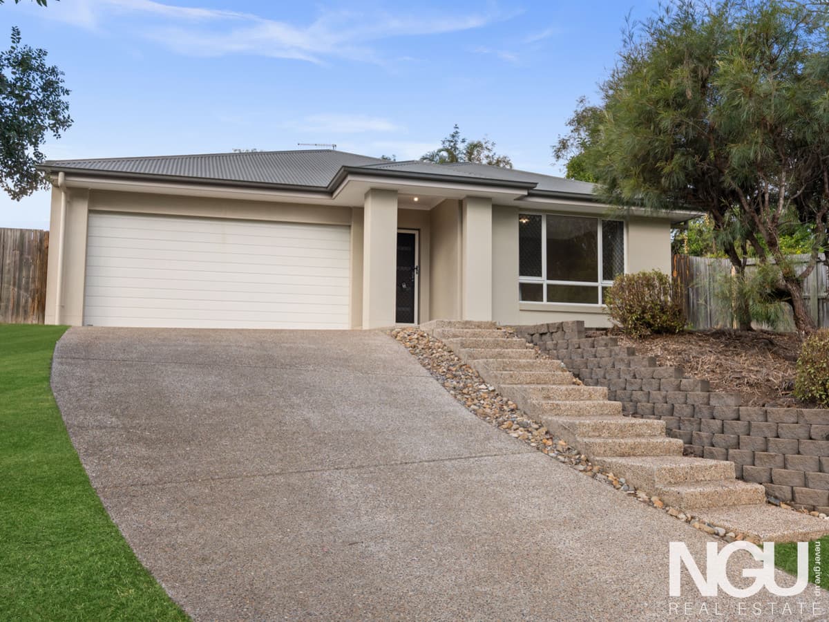 24 John Bell Court, Goodna — photo 1 of 15