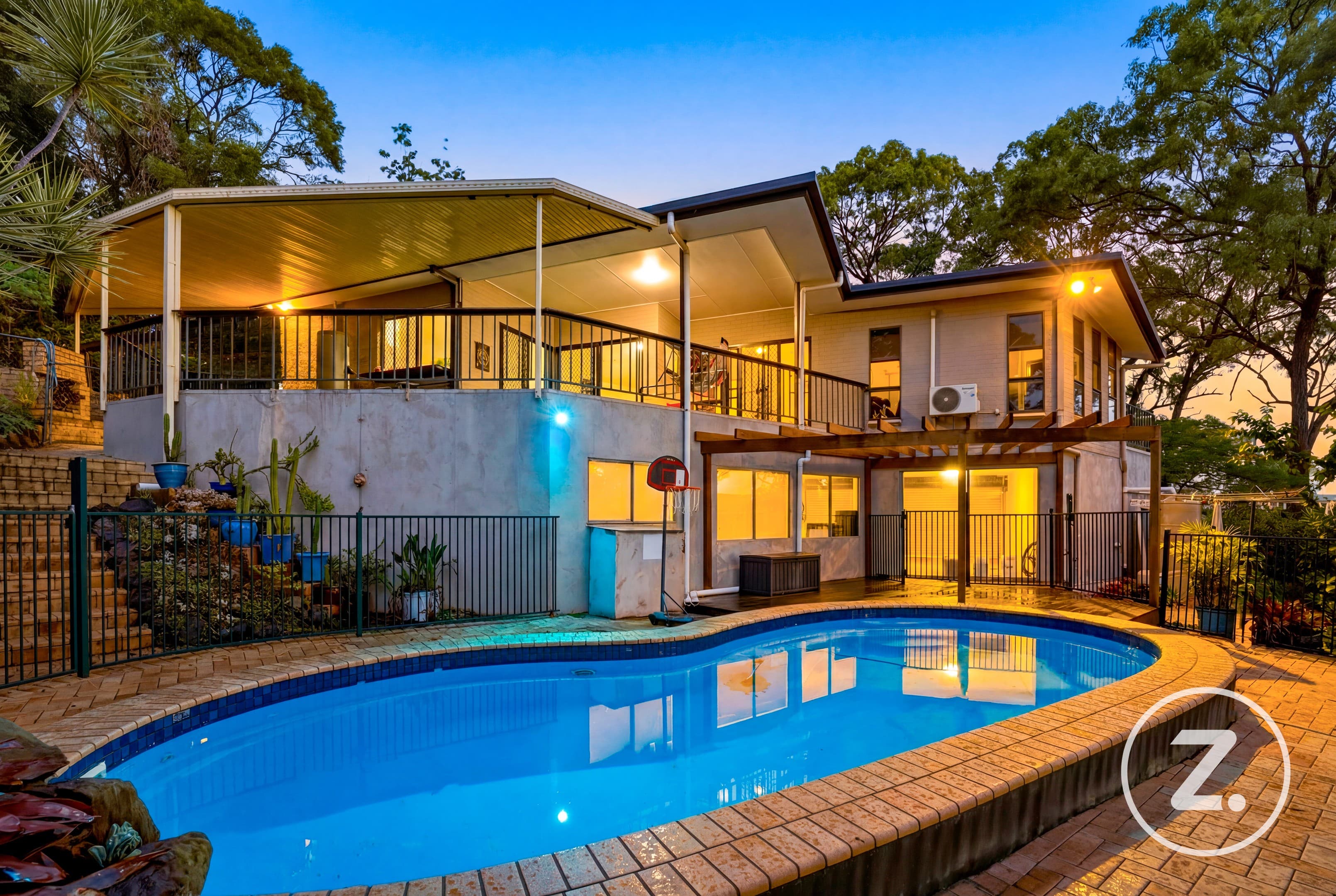 46 Sullivan Road, Tallebudgera — photo 1 of 5