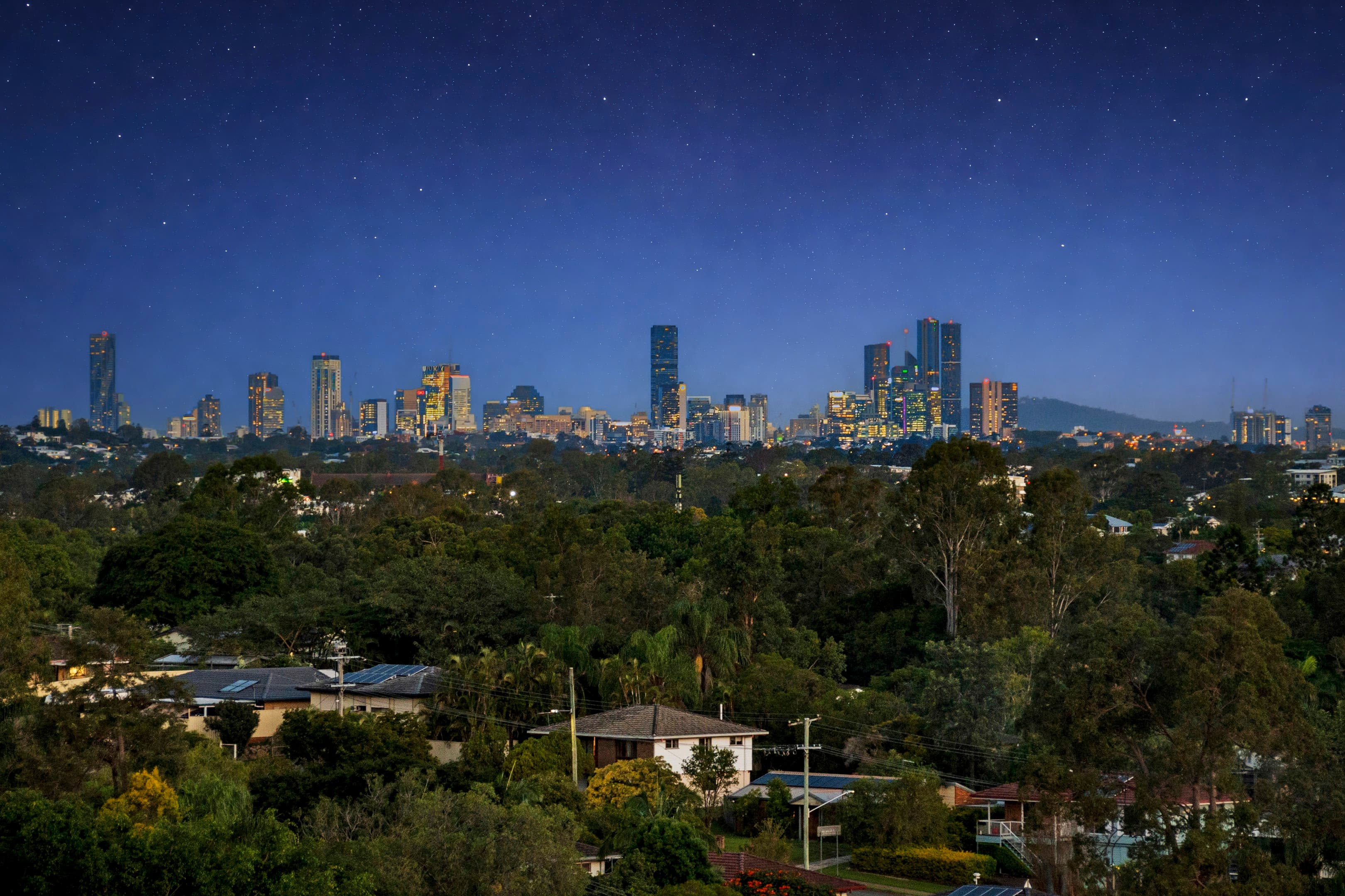 1108 South Pine Road, Everton Hills — photo 1 of 14