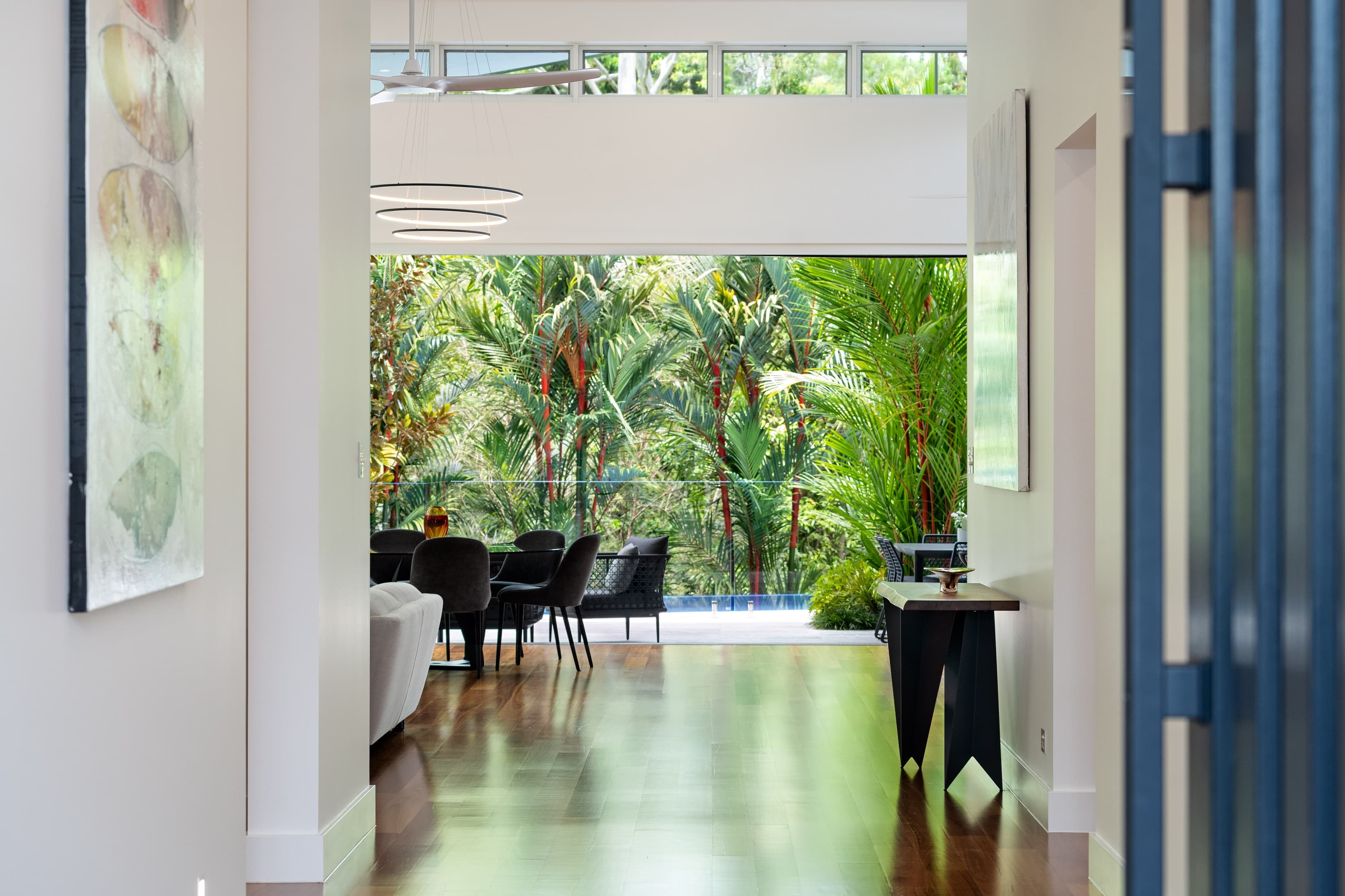 40 Freshwater Avenue, Palm Cove — photo 1 of 5