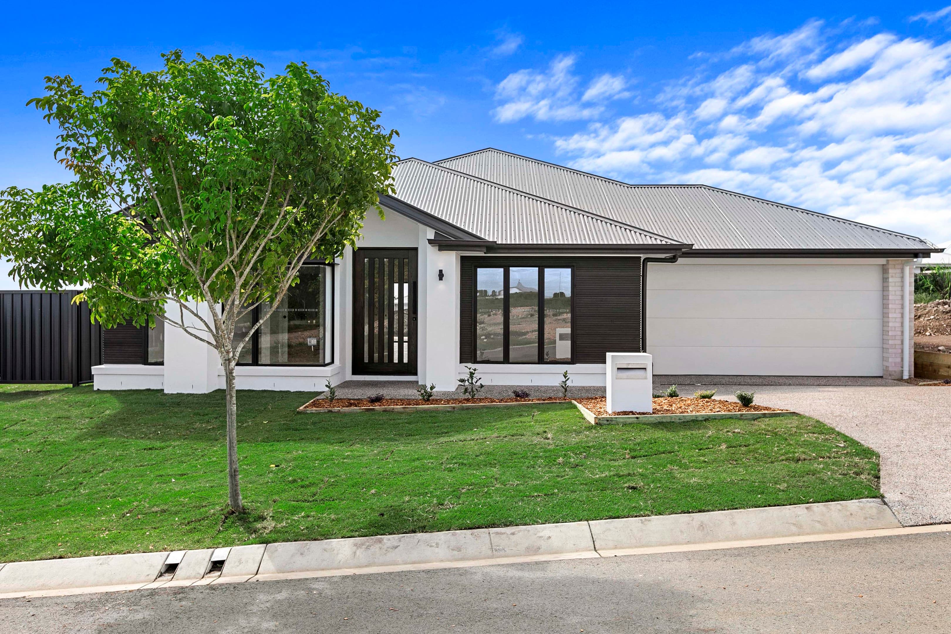 4 Freeman Court, Urraween — photo 1 of 5