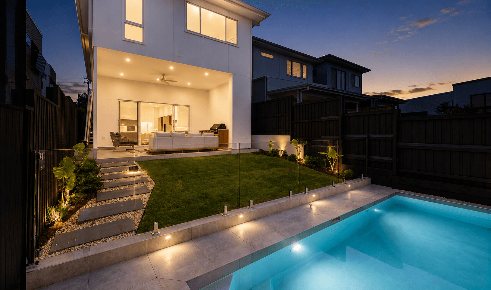 33 Kennington Road, Camp Hill — photo 1 of 5