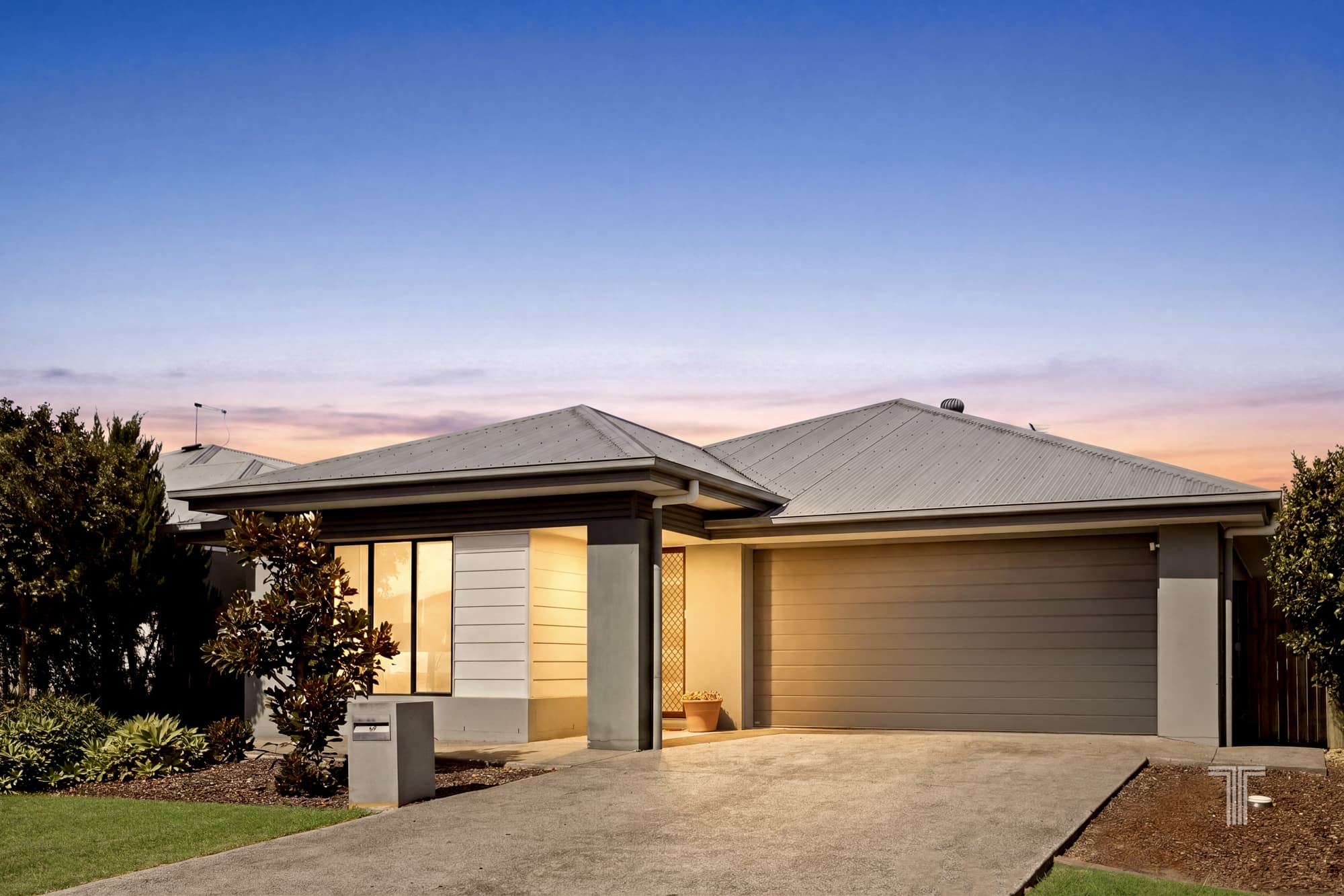 55 Cowrie Crescent, Burpengary East — photo 1 of 5