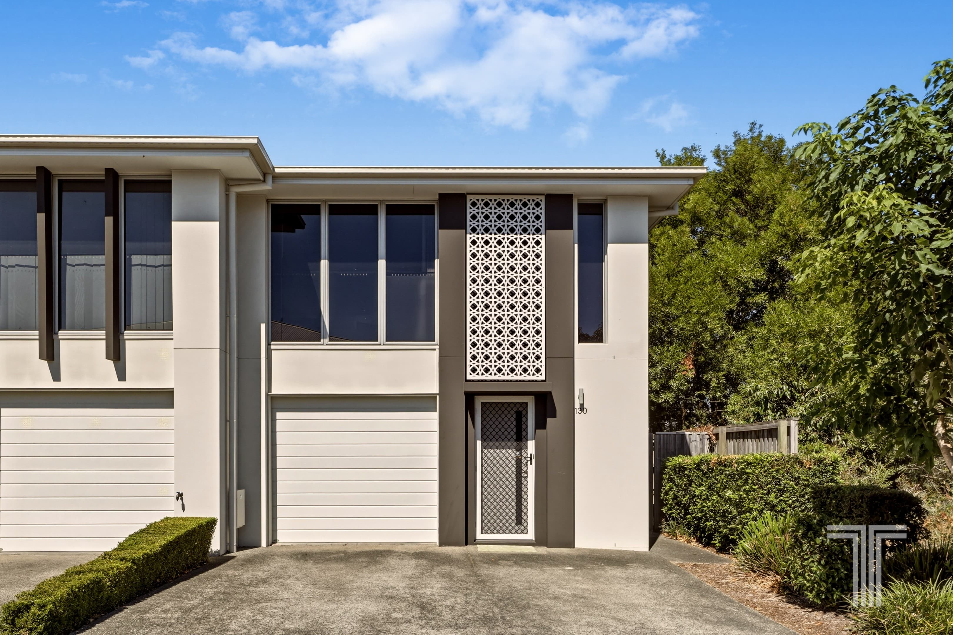 130/5 Angela Way, Pimpama — photo 1 of 5