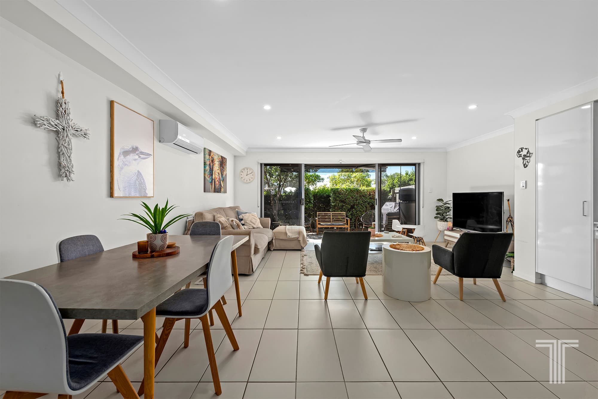 85/188 Gainsborough Drive, Pimpama — photo 1 of 5
