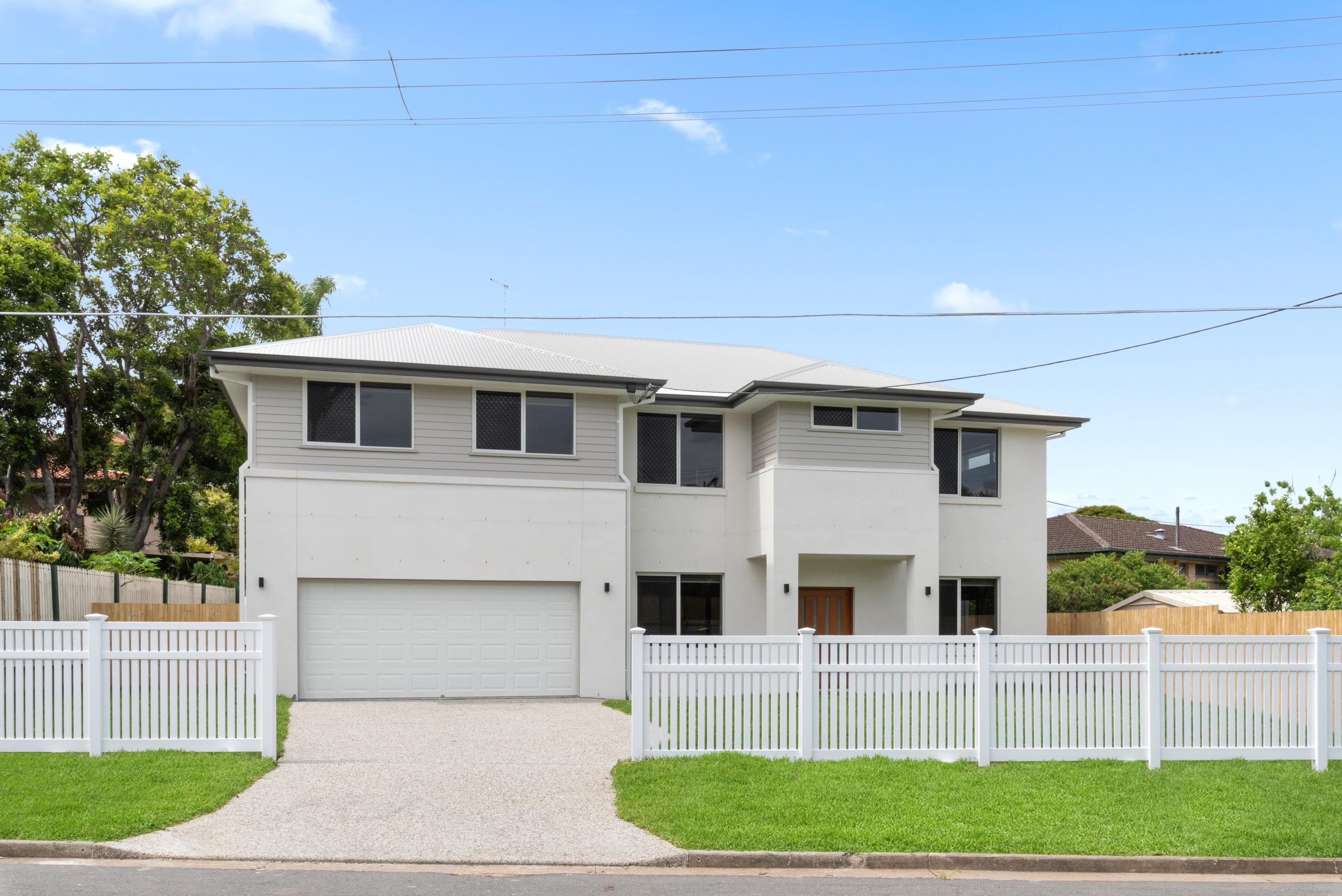 35 Mayled Street, Chermside West — photo 1 of 5