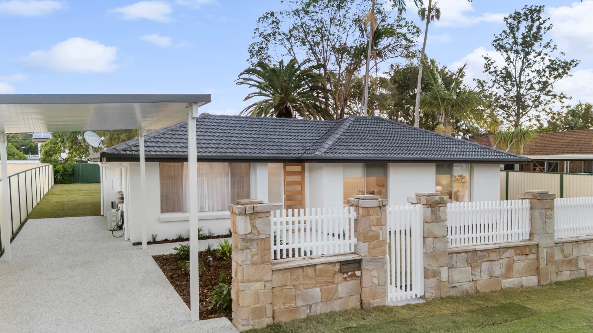 9 Hawk Street, Bald Hills — photo 1 of 5