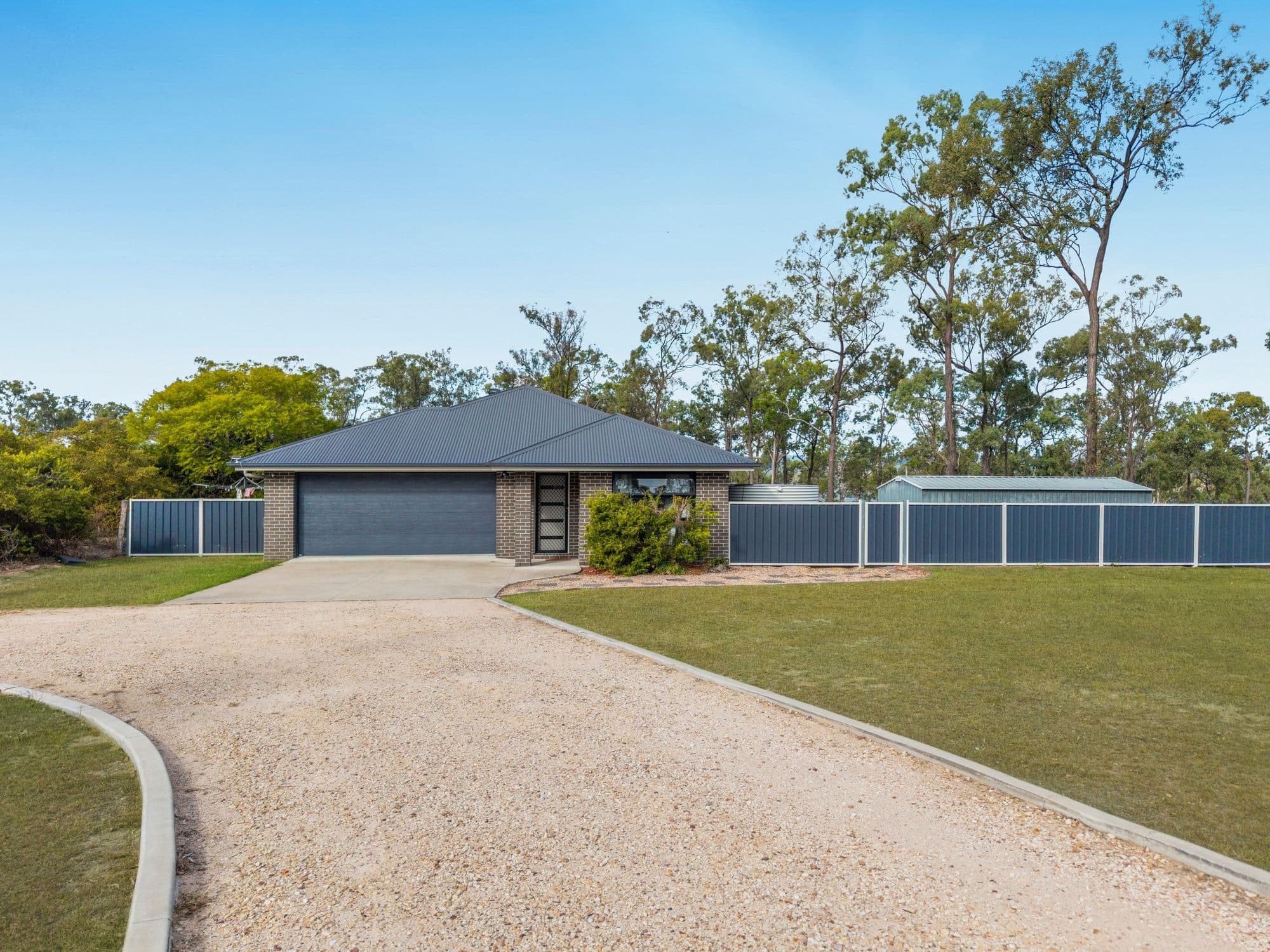 41 Burgess Road, Laidley Heights — photo 1 of 5