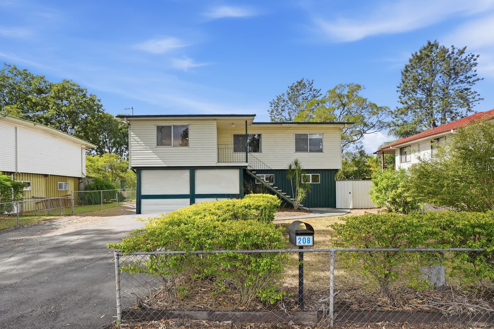 208 Kruger Parade, Bellbird Park — photo 1 of 5