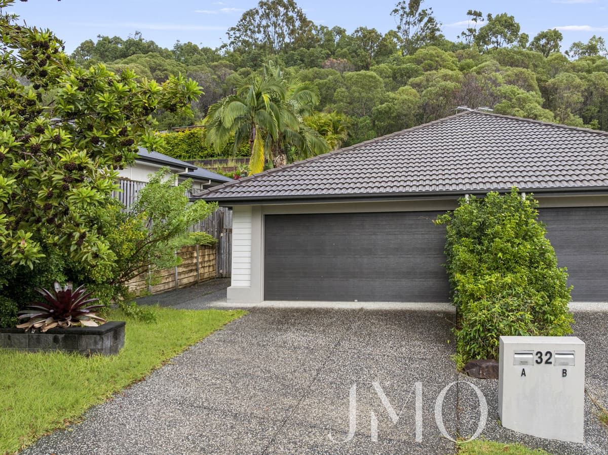 32A Velox Circuit, Upper Coomera — photo 1 of 5
