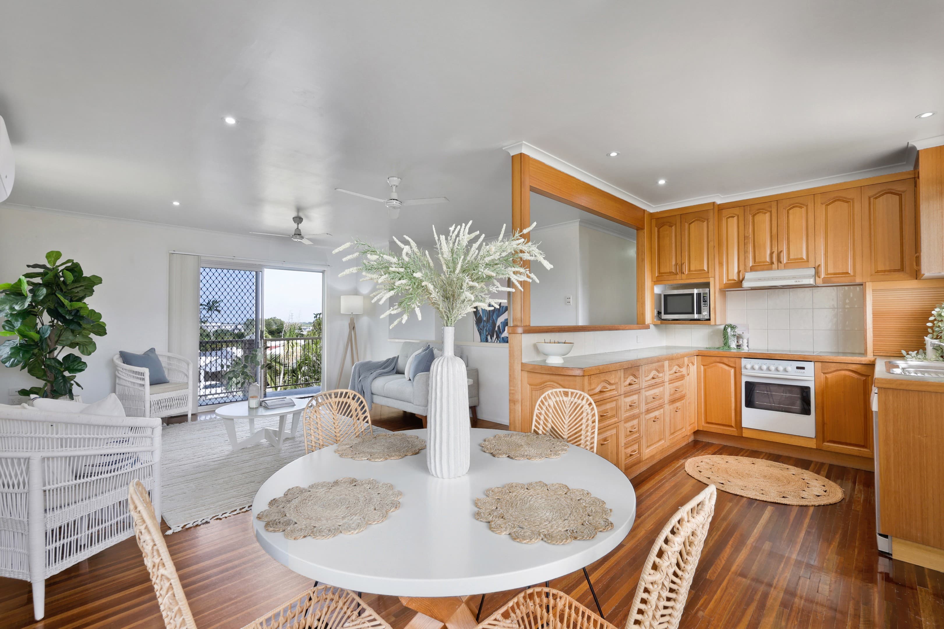 7 Bligh Court, Mount Pleasant — photo 1 of 5